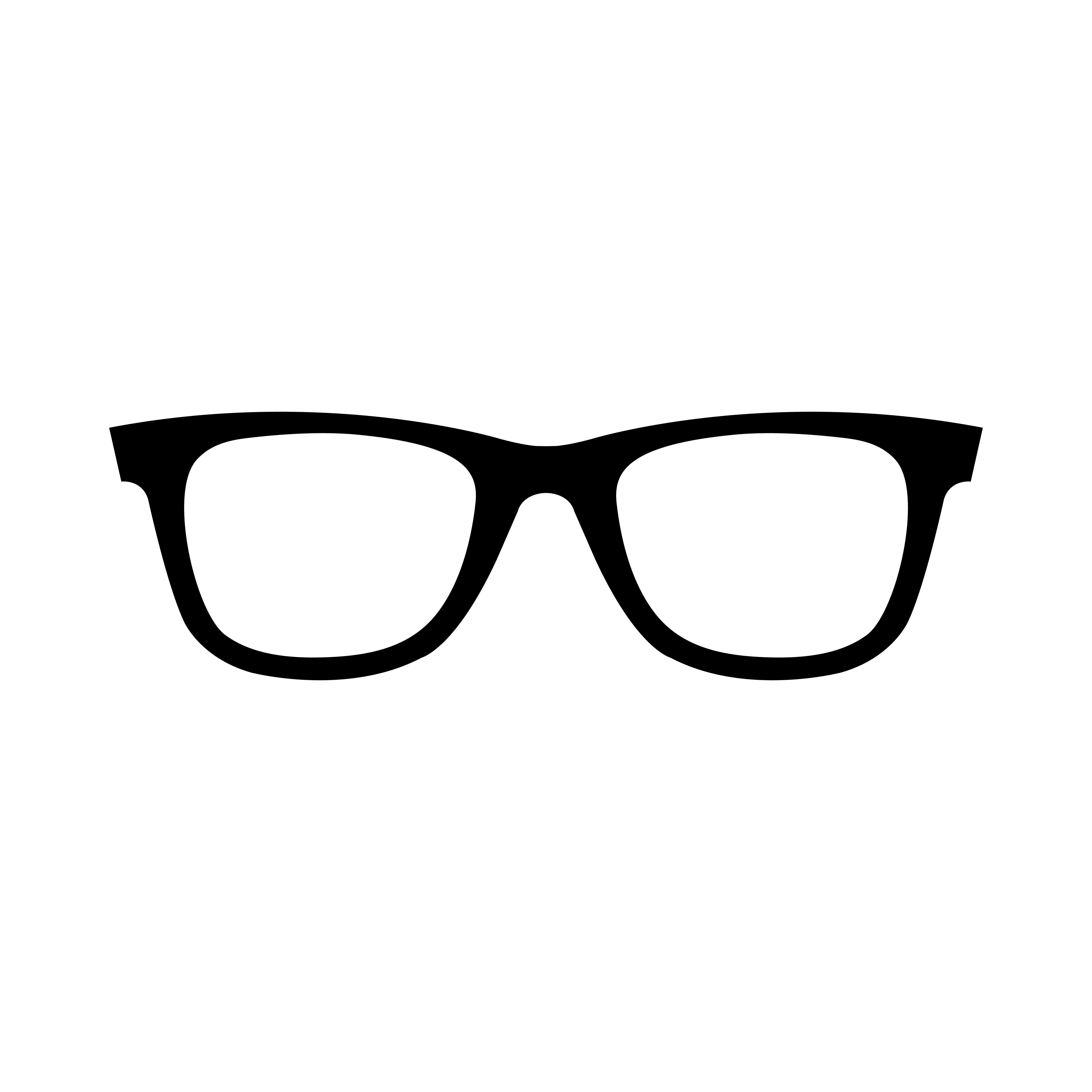 Eyeglasses Vector Art Icons And Graphics For Free Download