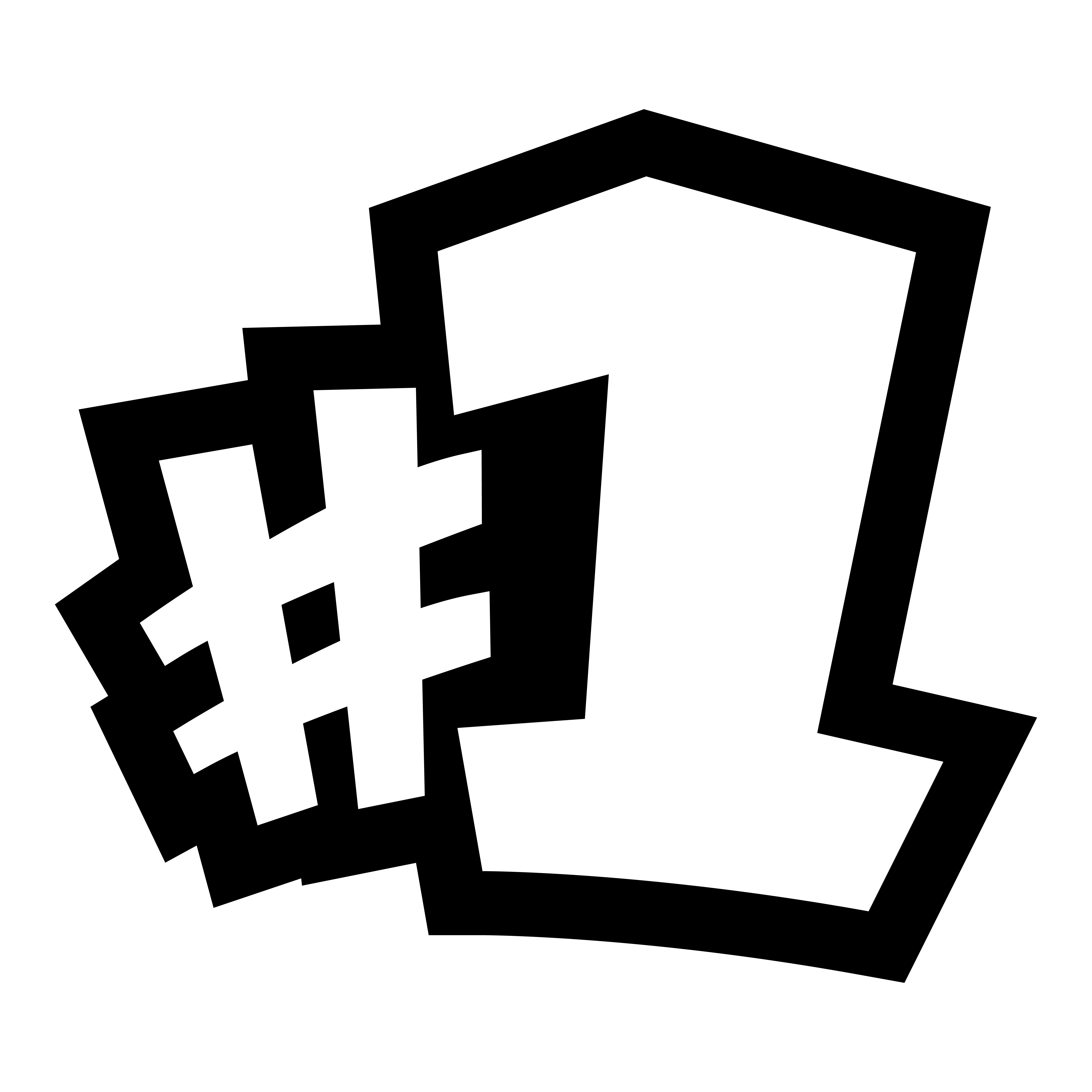 1-number-one-logo-text-graphic-vector.jpg