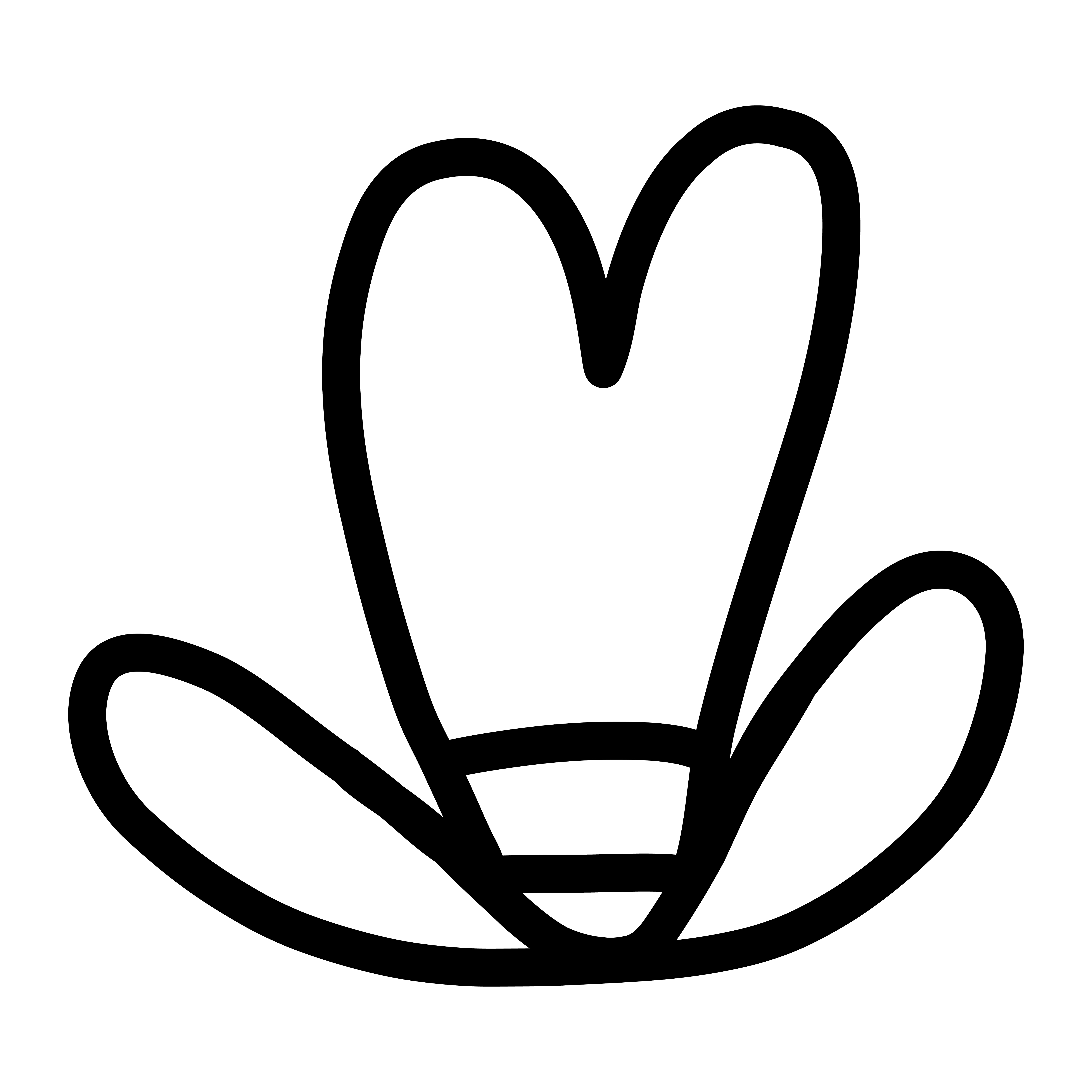 Western Cowboy Hat 554409 Vector Art at Vecteezy