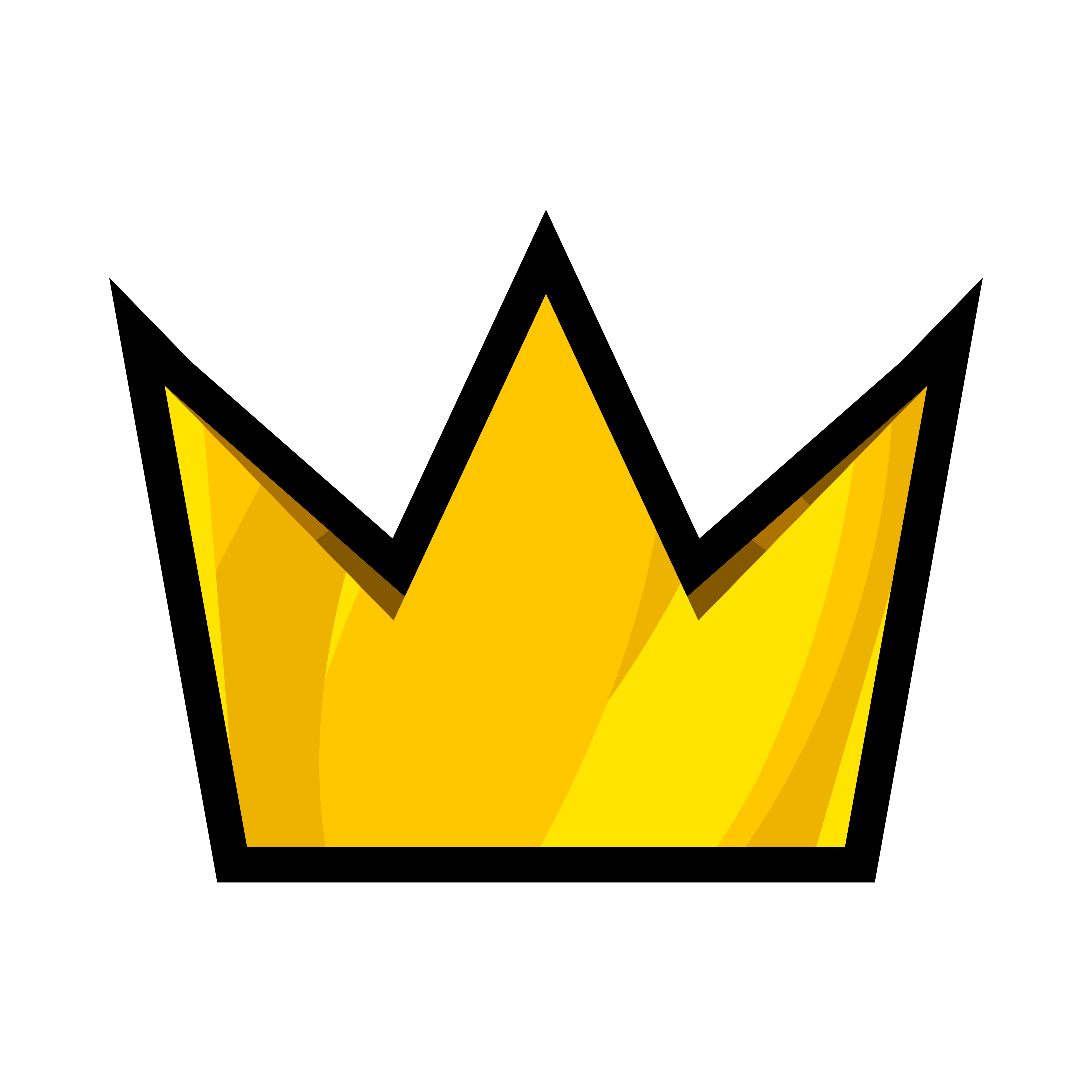 Free Free 119 King Crown Icon Svg SVG PNG EPS DXF File