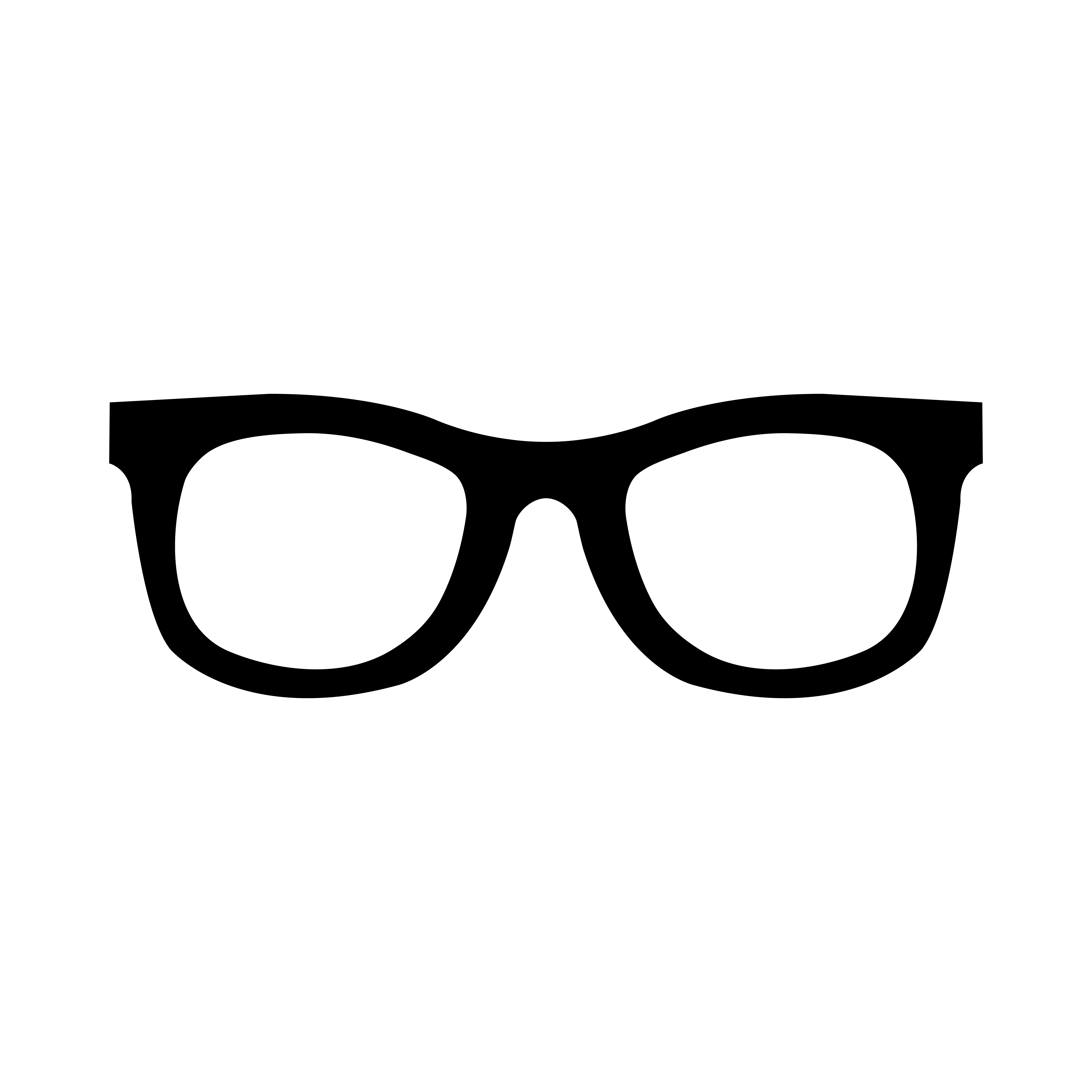 Cool Sunglasses Eye Frames vector icon 554454 Vector Art at Vecteezy