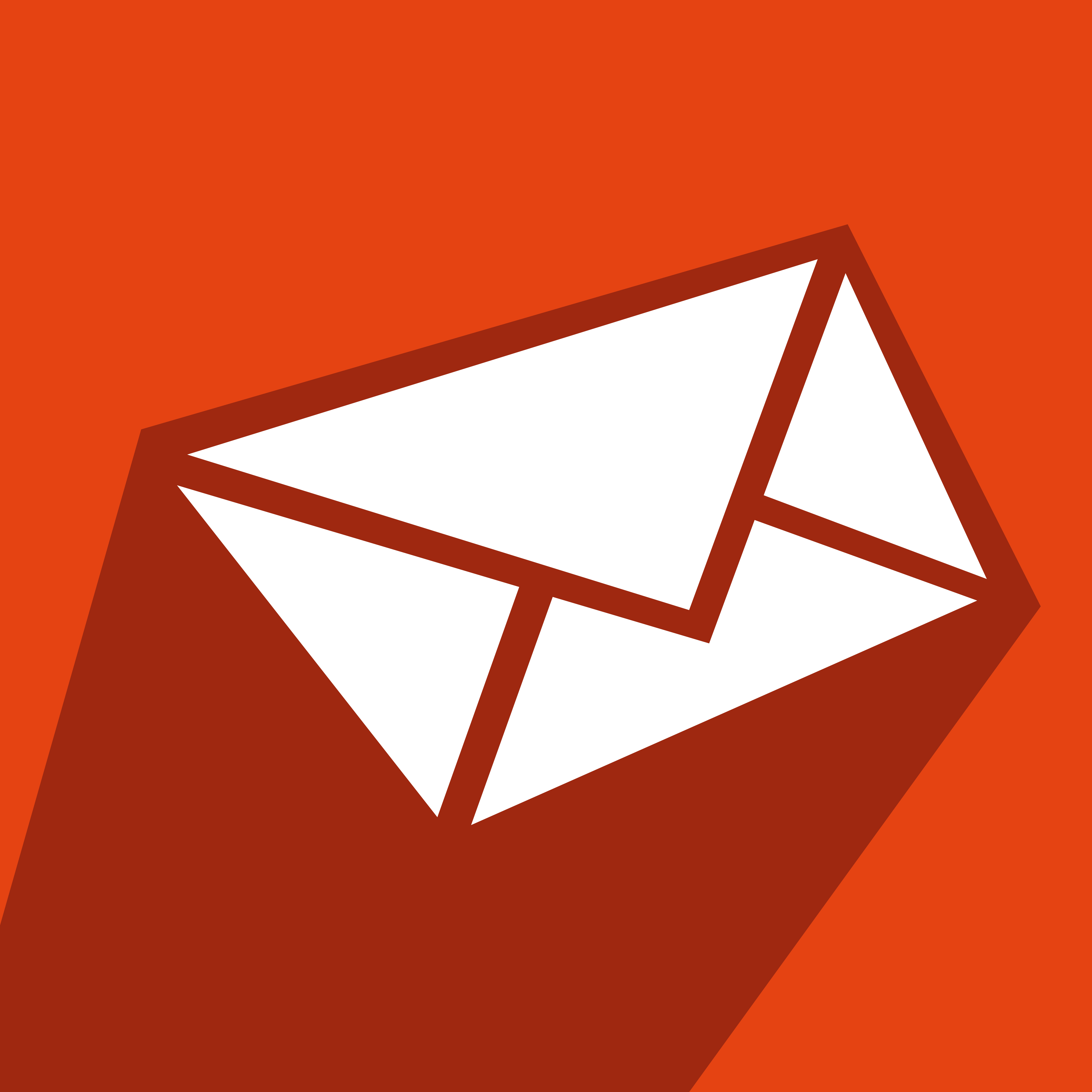 Download Envelope icon vector illustration - Download Free Vectors ...
