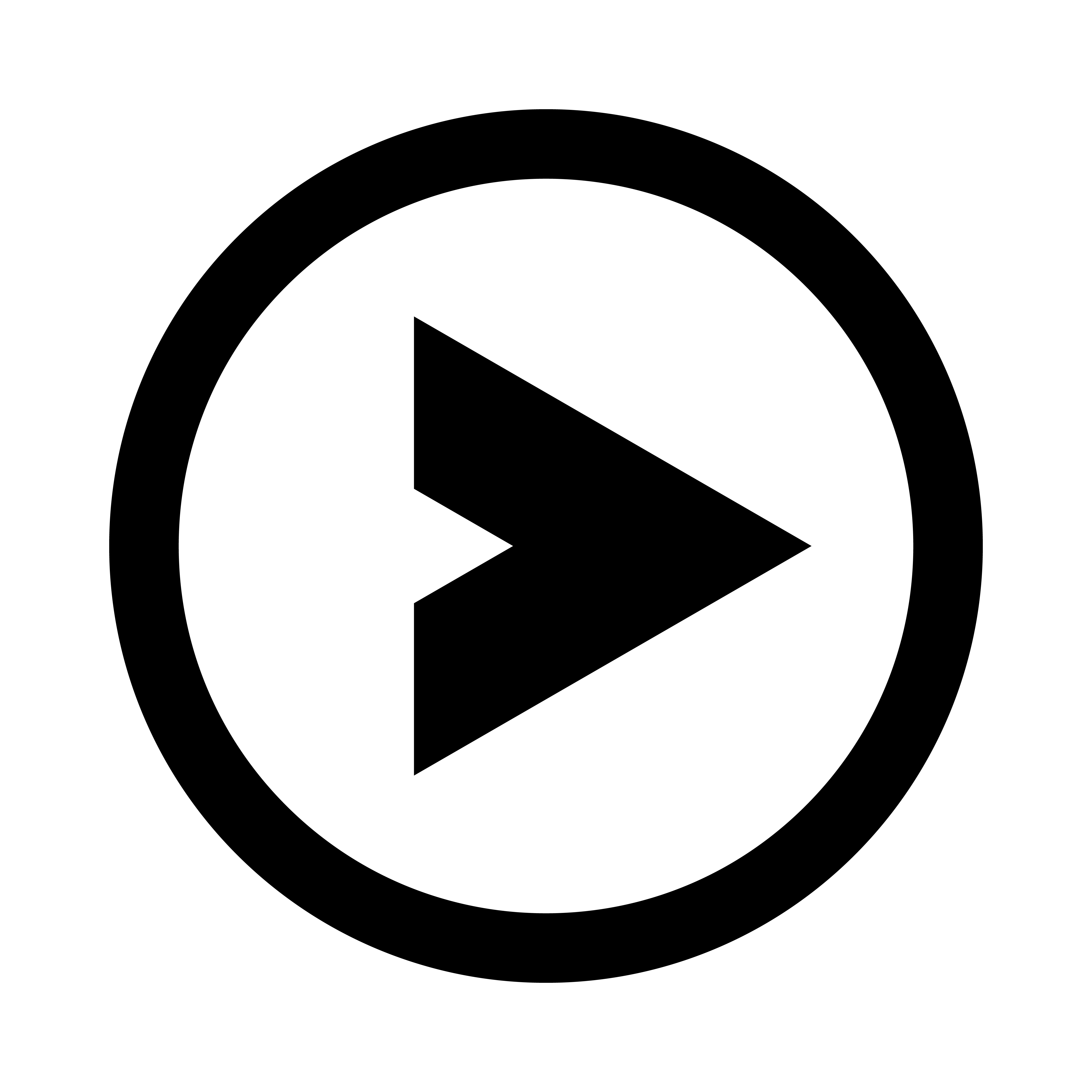 arrow-icon-554582-vector-art-at-vecteezy
