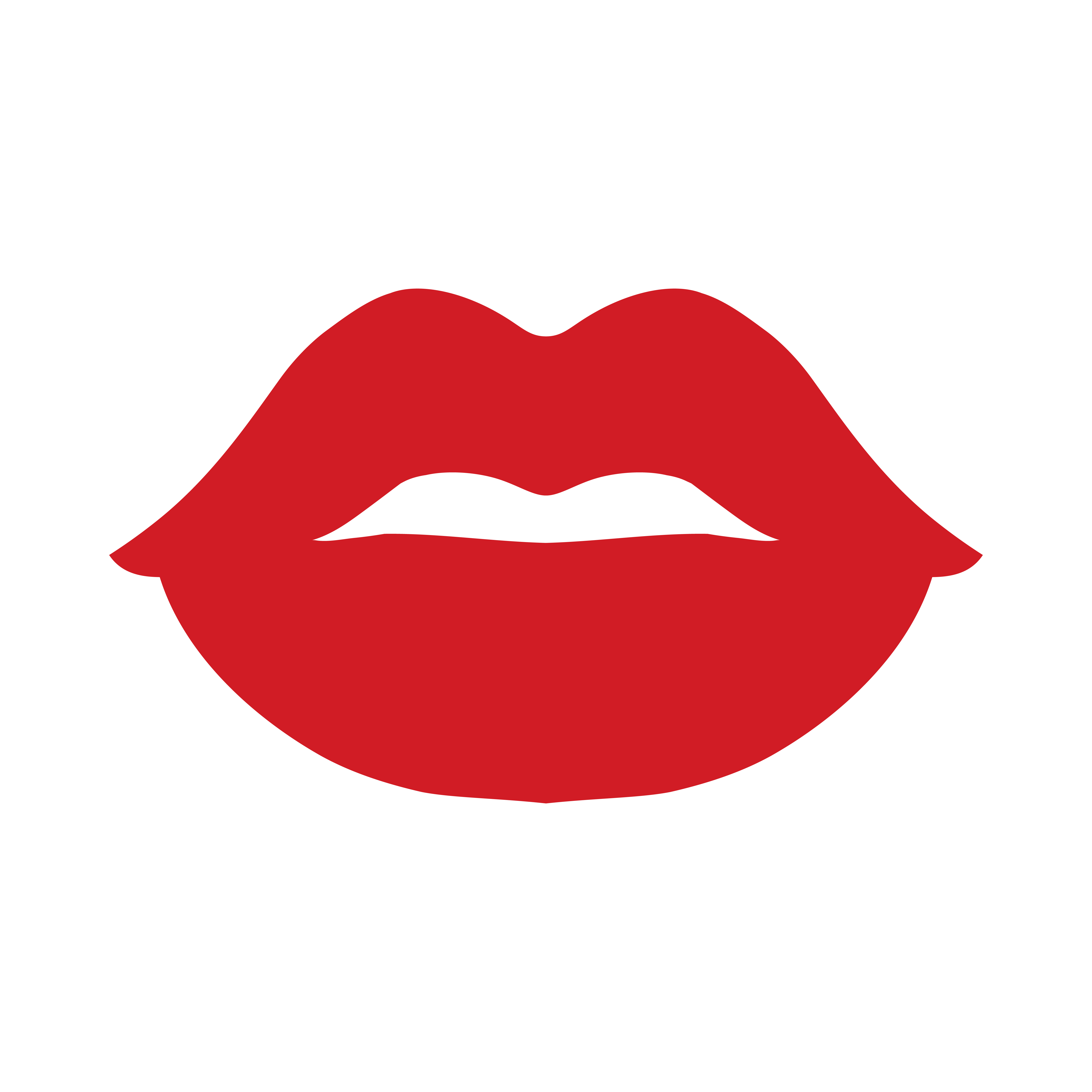 Browse 5,247 incredible Lips Icon vectors, icons, clipart graphics, and bac...