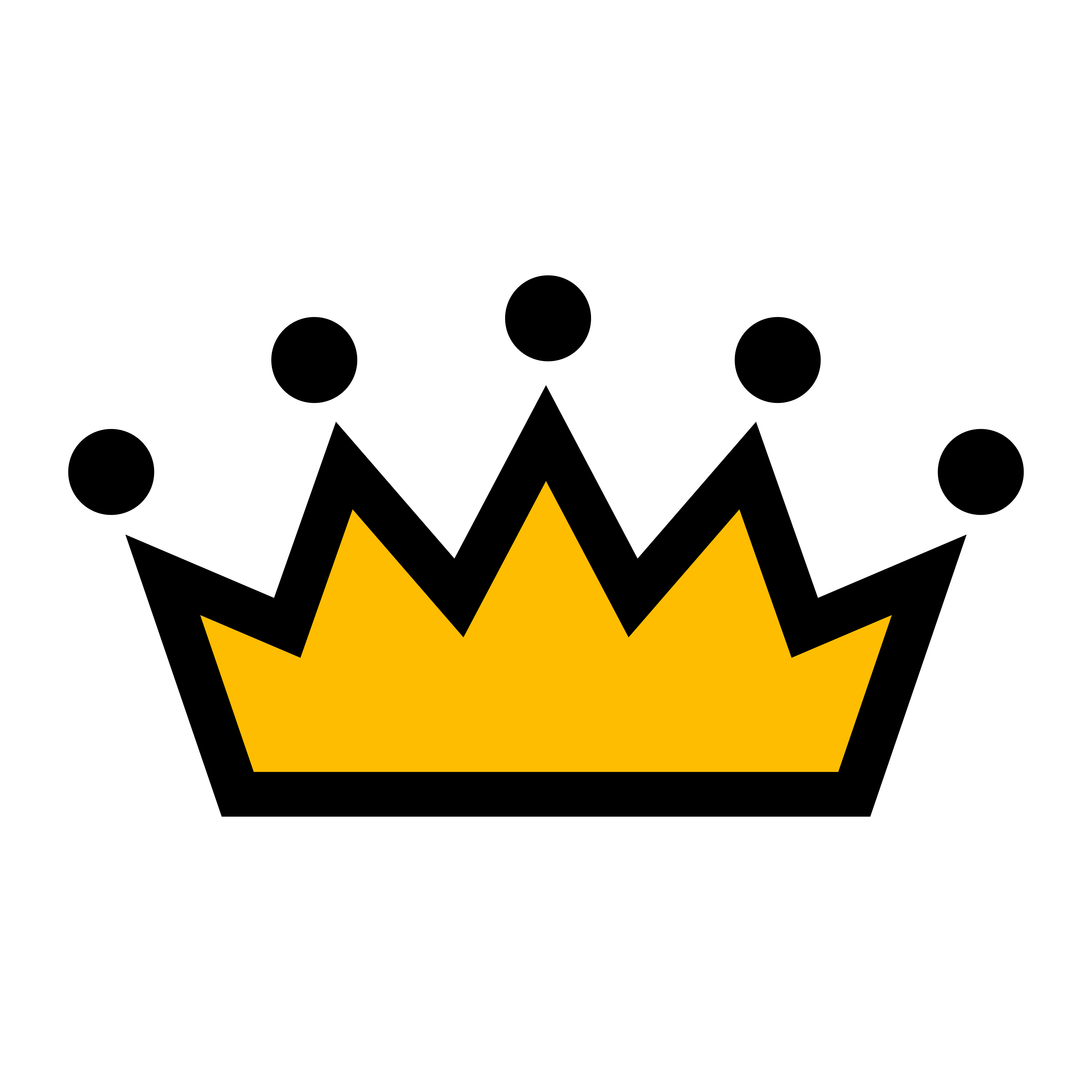 Free Free 239 Crown Clipart Svg SVG PNG EPS DXF File