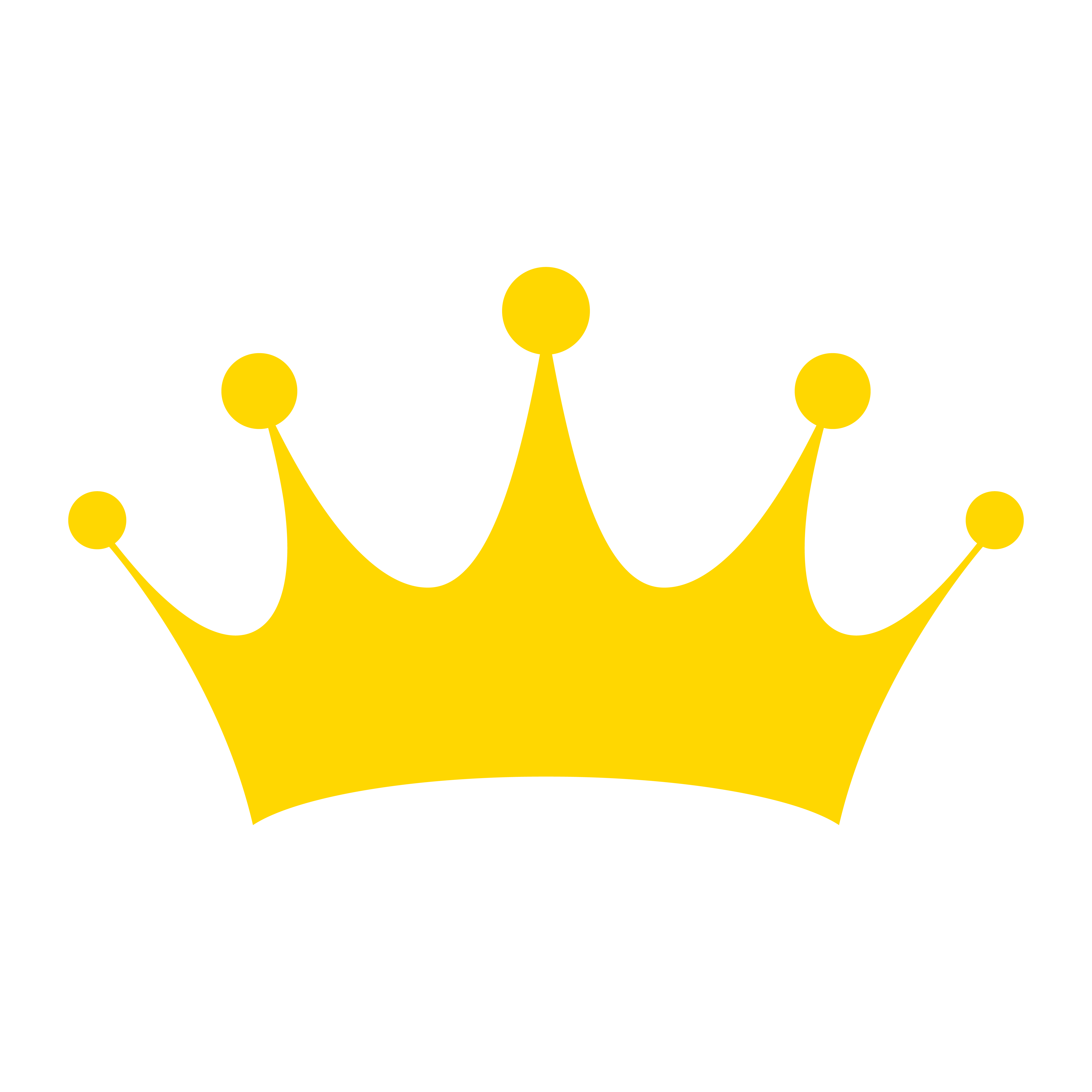 Free Free Crown Clipart Svg 727 SVG PNG EPS DXF File