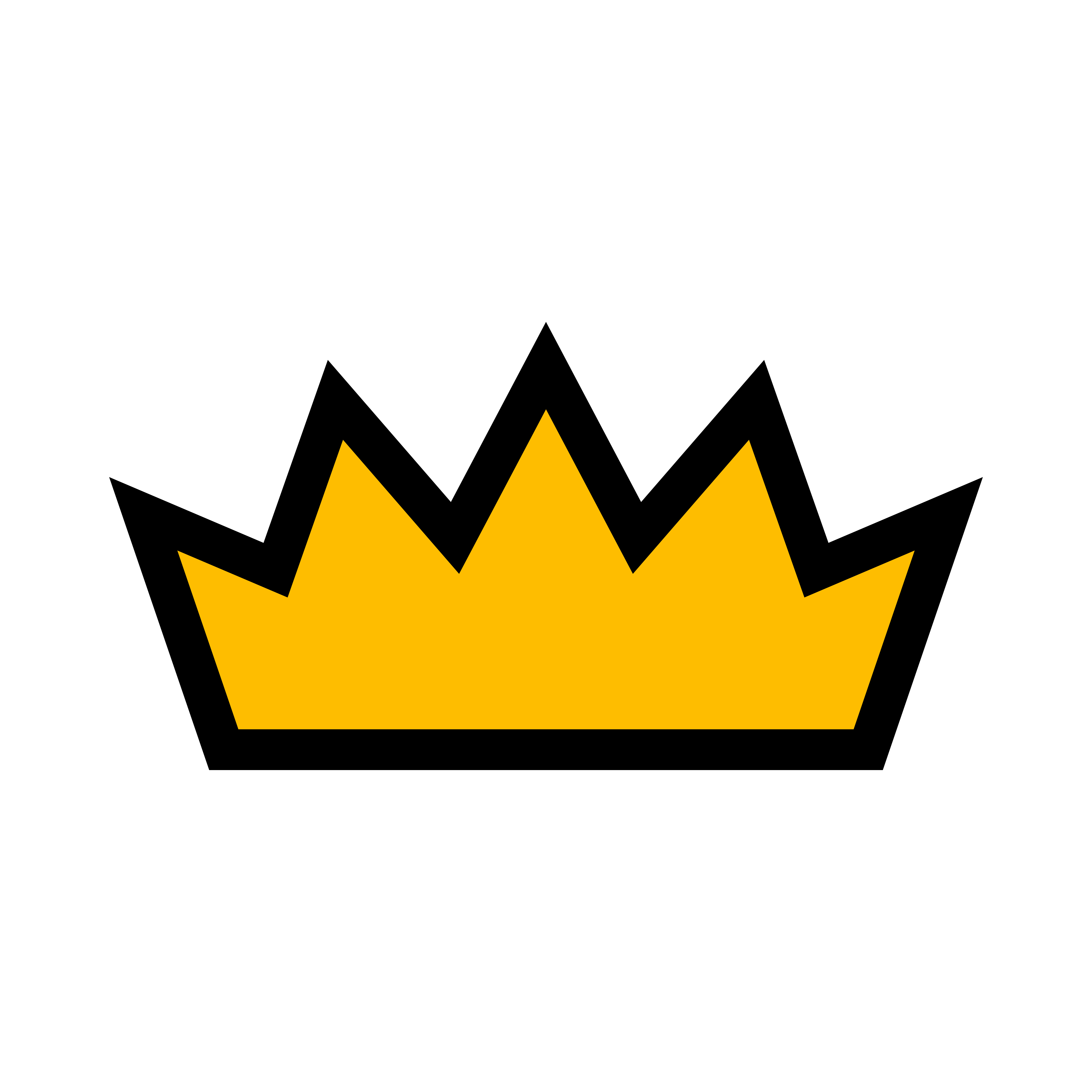 Free Free Crown Svg Download 158 SVG PNG EPS DXF File