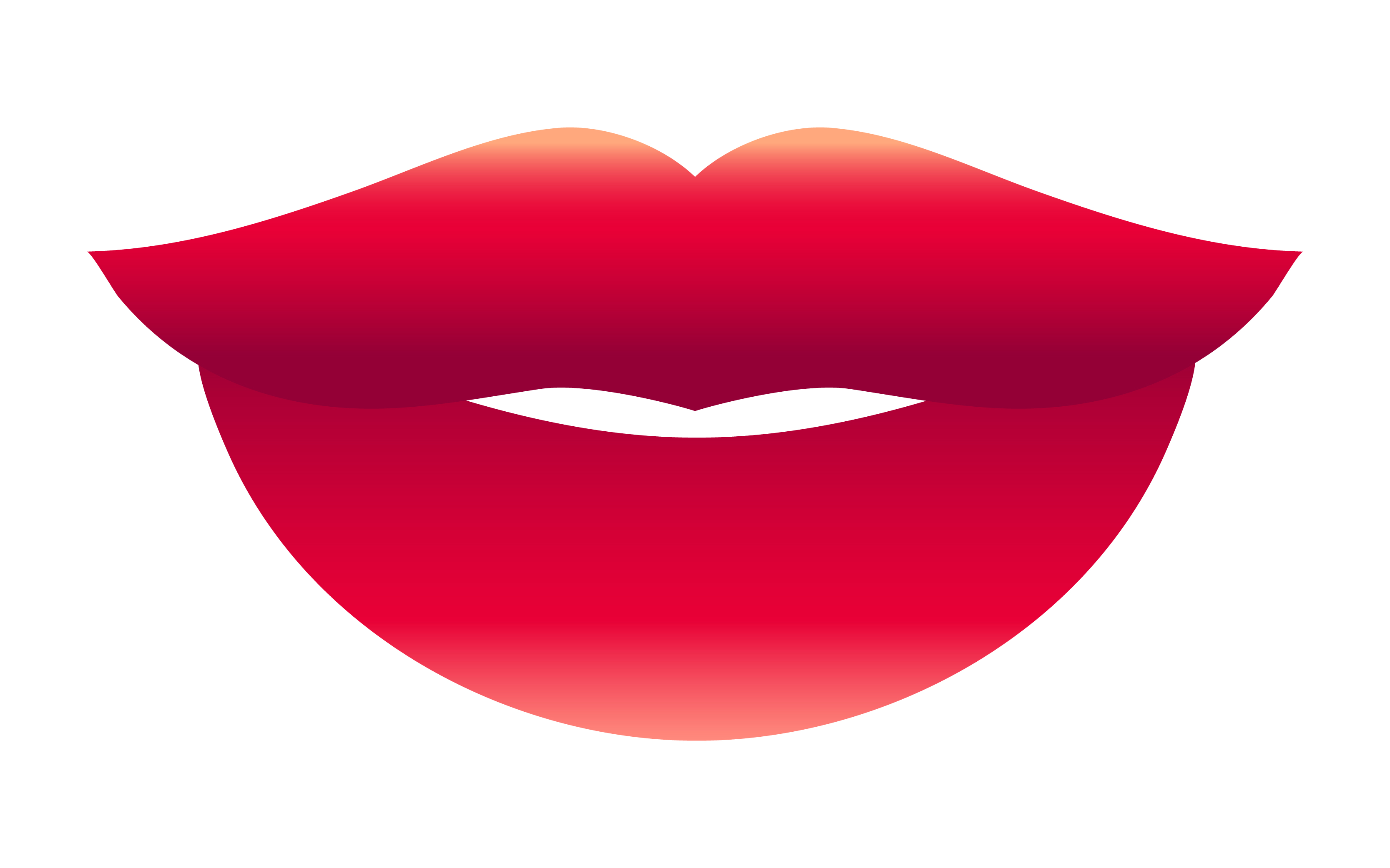 Sexy Girls Lips Vector Material Png Clipart Woman Face Vector Png Sexiz Pix