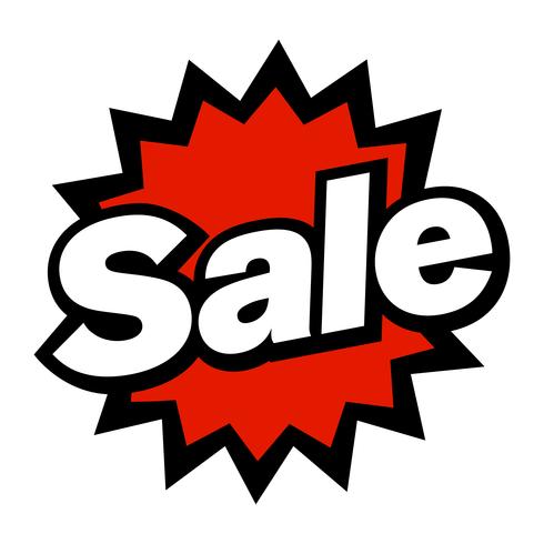 Sale Text Badge Sign Vector 554854 Vector Art at Vecteezy Sale Text Badge Sign Vector 554854 Vector Art at Vecteezy