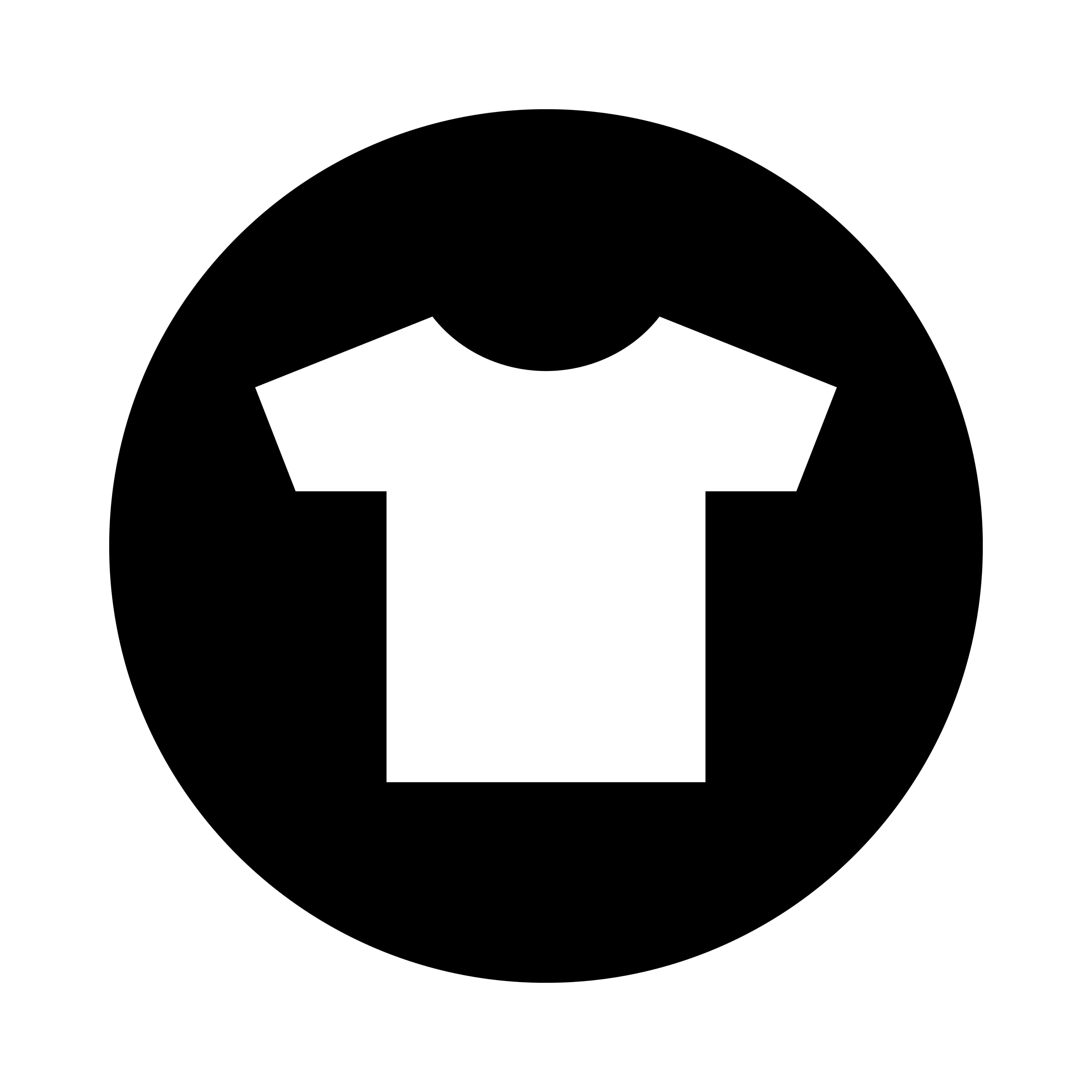 TShirt Template Vector 554880 Vector Art at Vecteezy