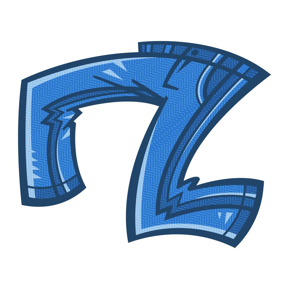 Blue Jeans 554900 Vector Art at Vecteezy
