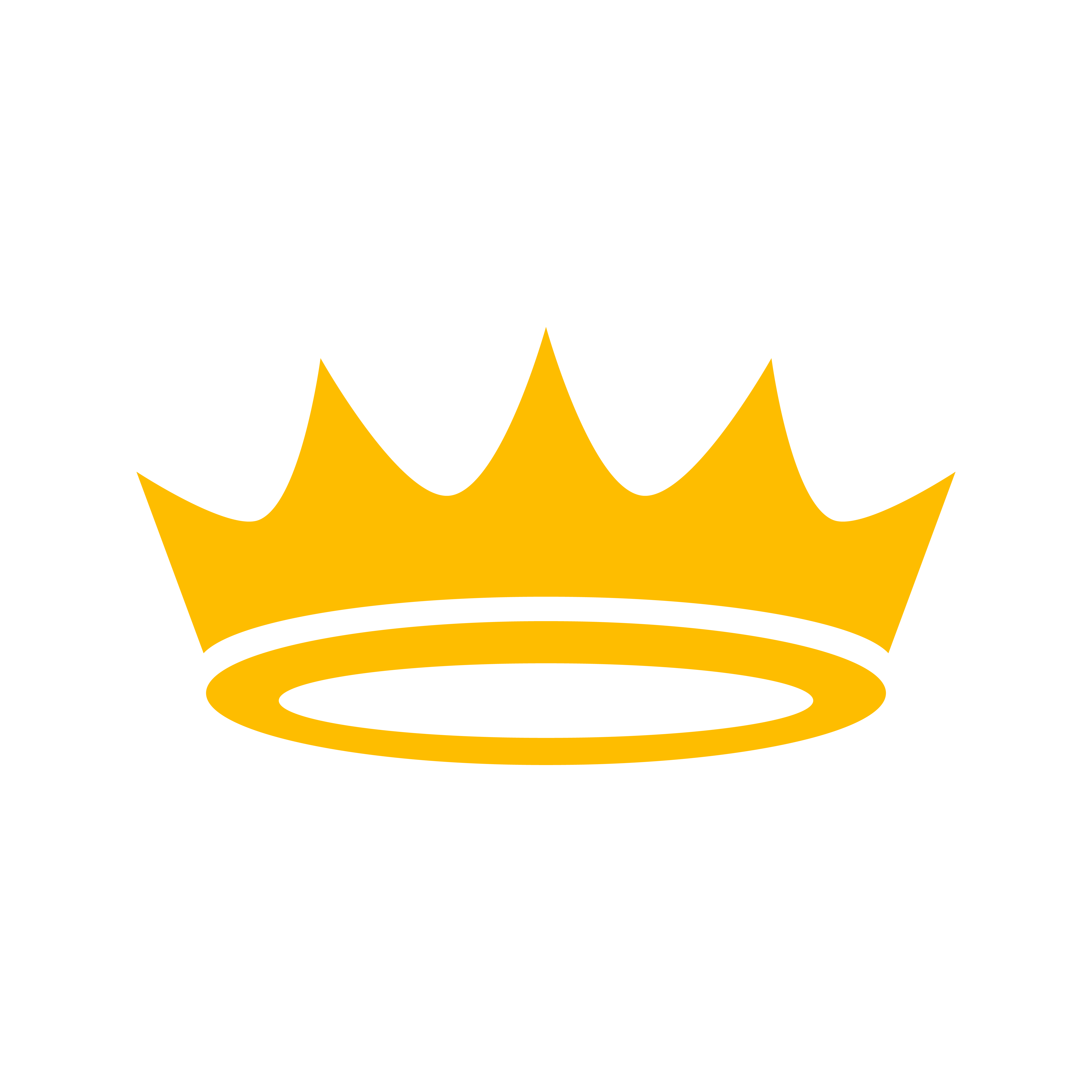 Royal crown vector icon - Download Free Vectors, Clipart ...
