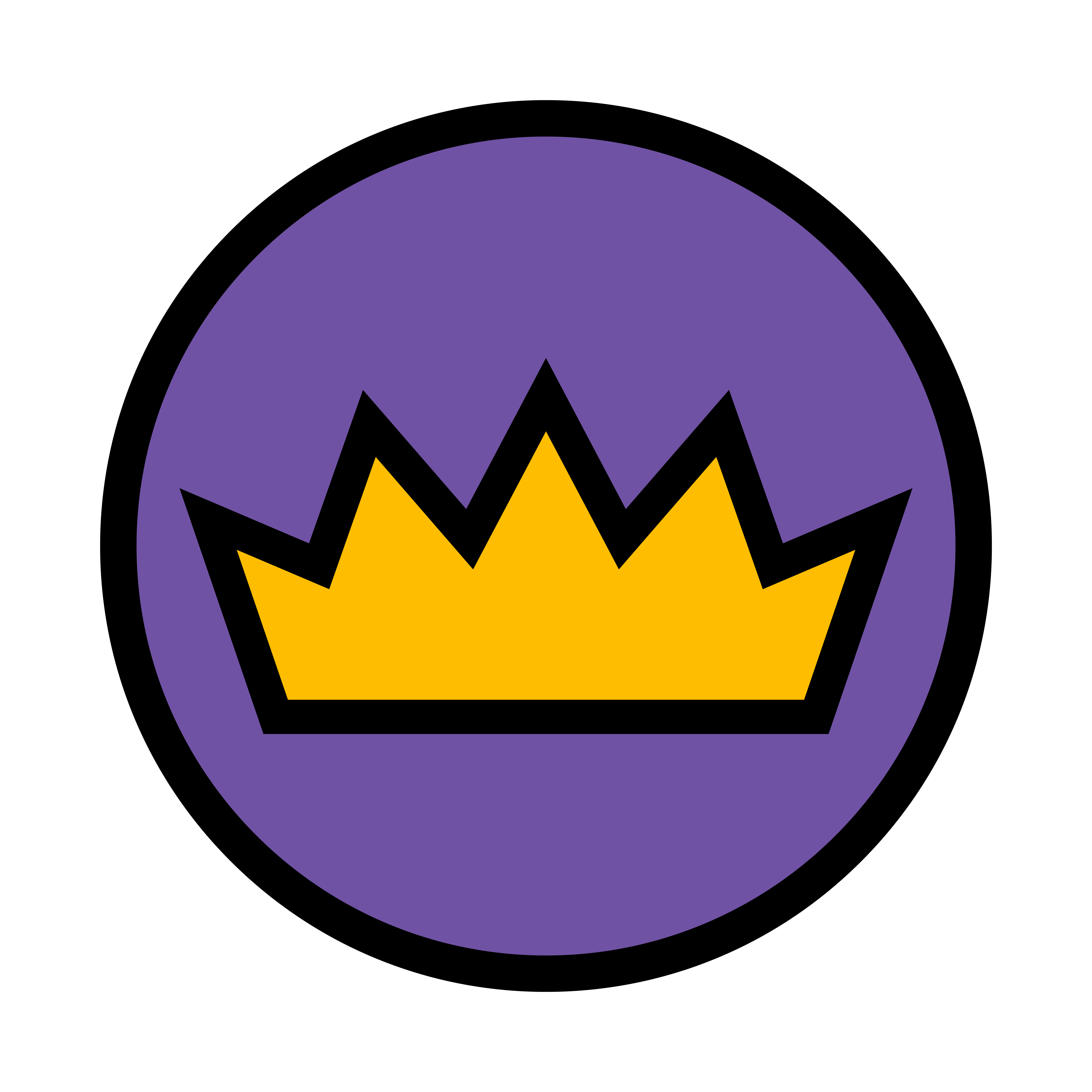 Free Free 288 Crown Svg Icon SVG PNG EPS DXF File