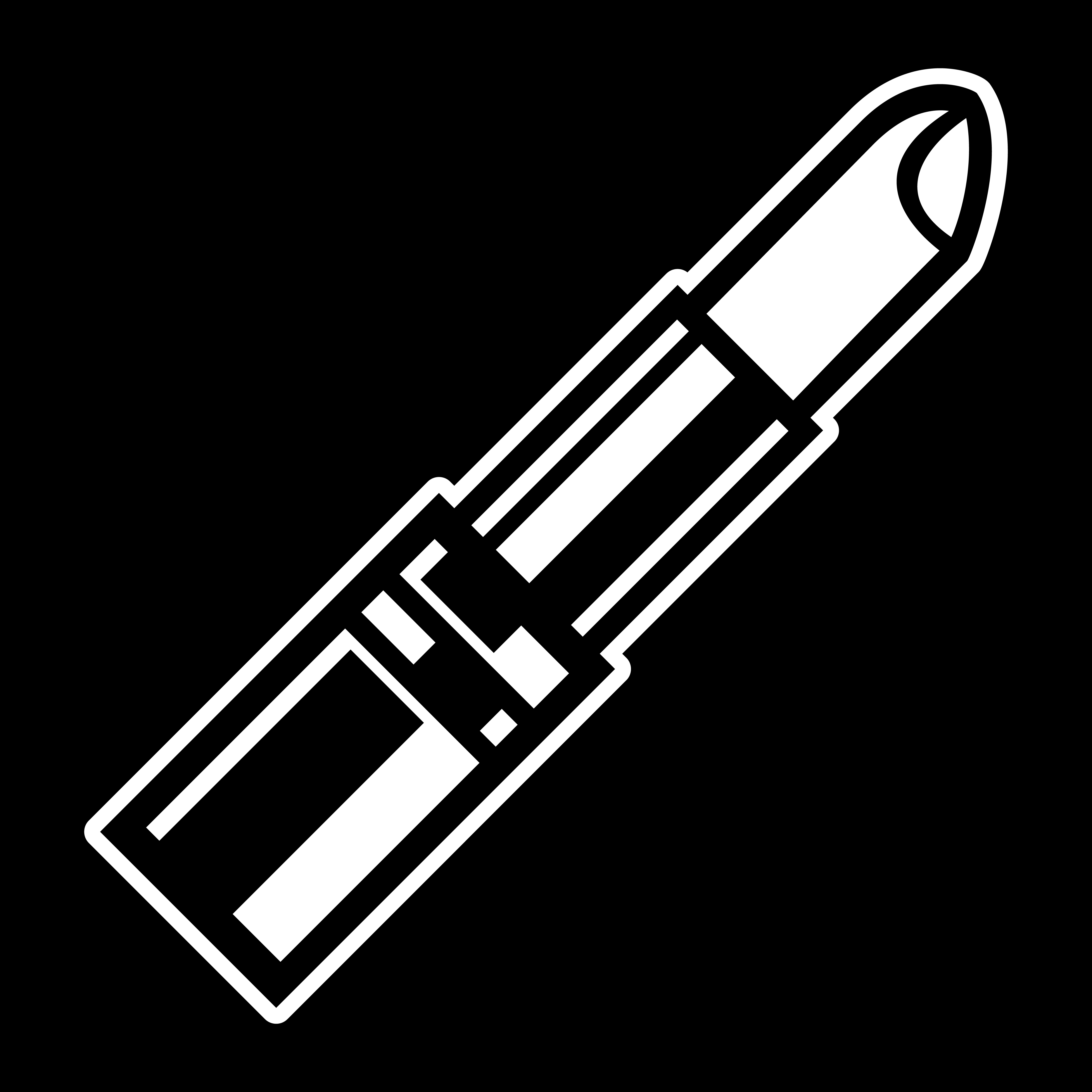 Lipstick vector icon 554983 Vector Art at Vecteezy