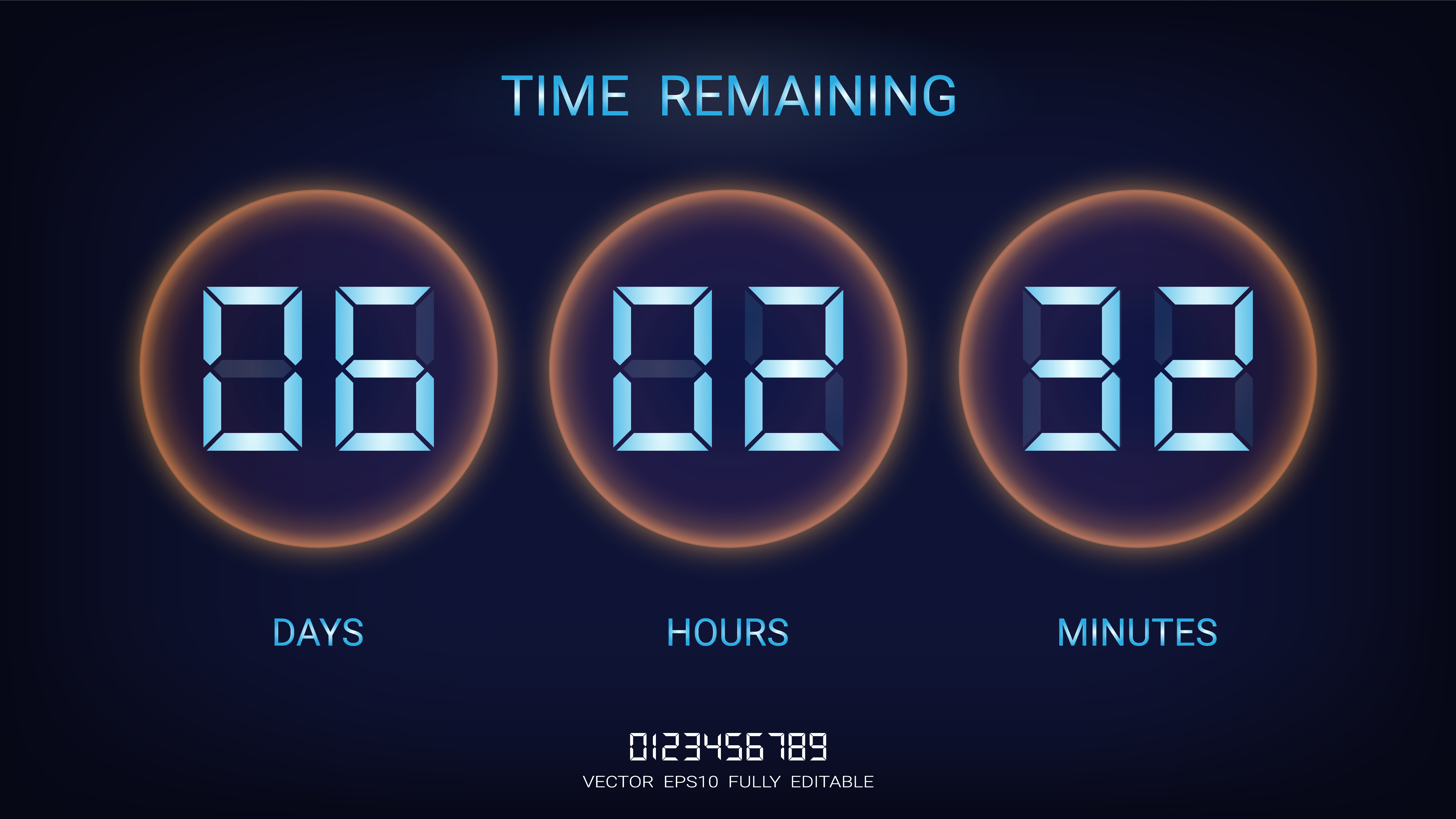 Weeks Remaining In 2025