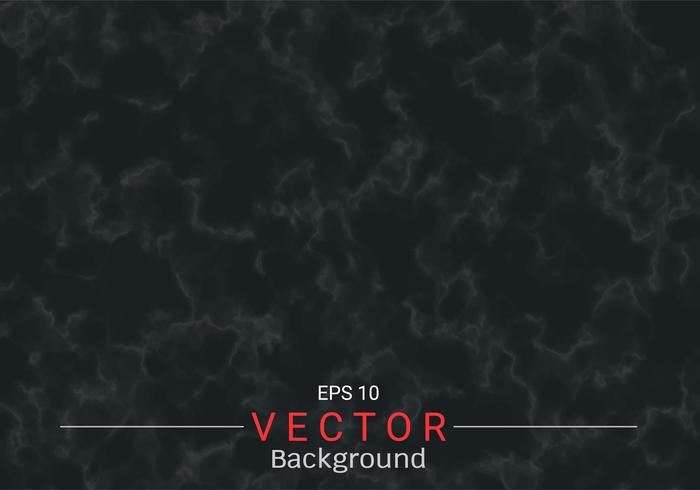 Black marble texture, Can be used to create surface effect for your design product. vector