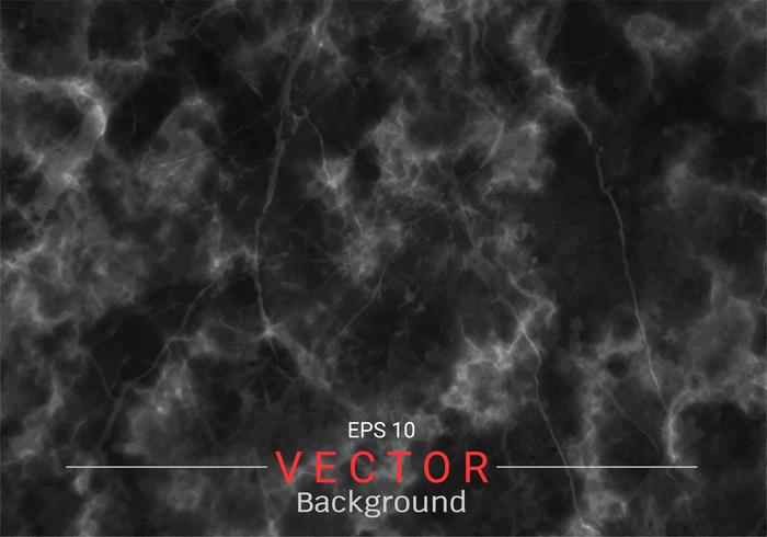 Black marble texture, Can be used to create surface effect for your design product. vector