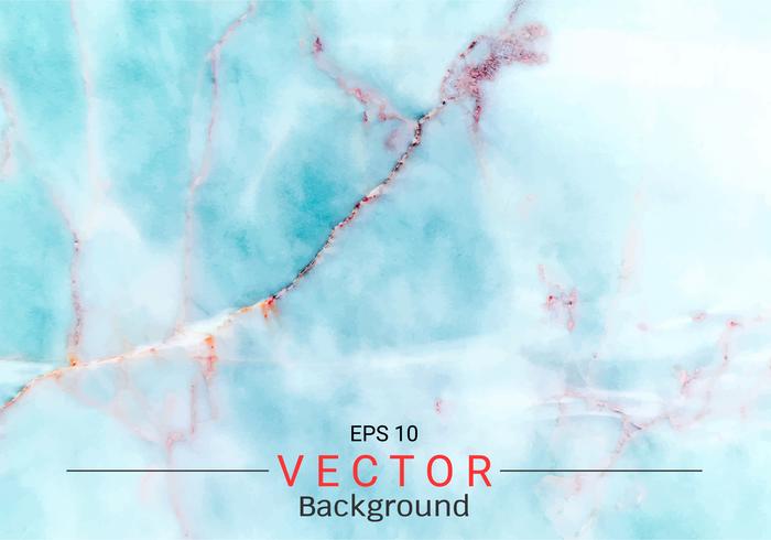 Ocean granite and marble texture, Vector pattern used to create surface effect for your design product.