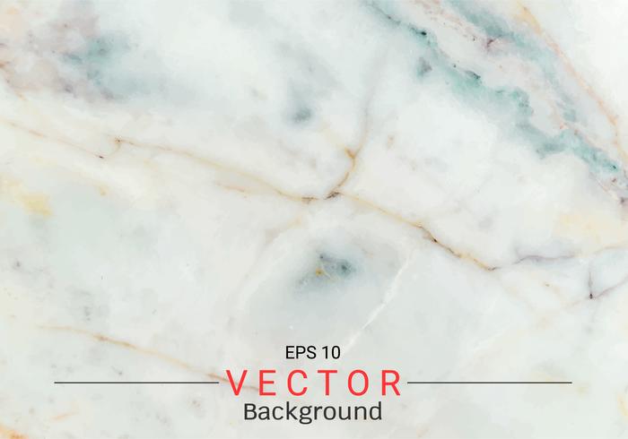 Abstract white marble texture, Vector pattern used to create surface effect for your design product.