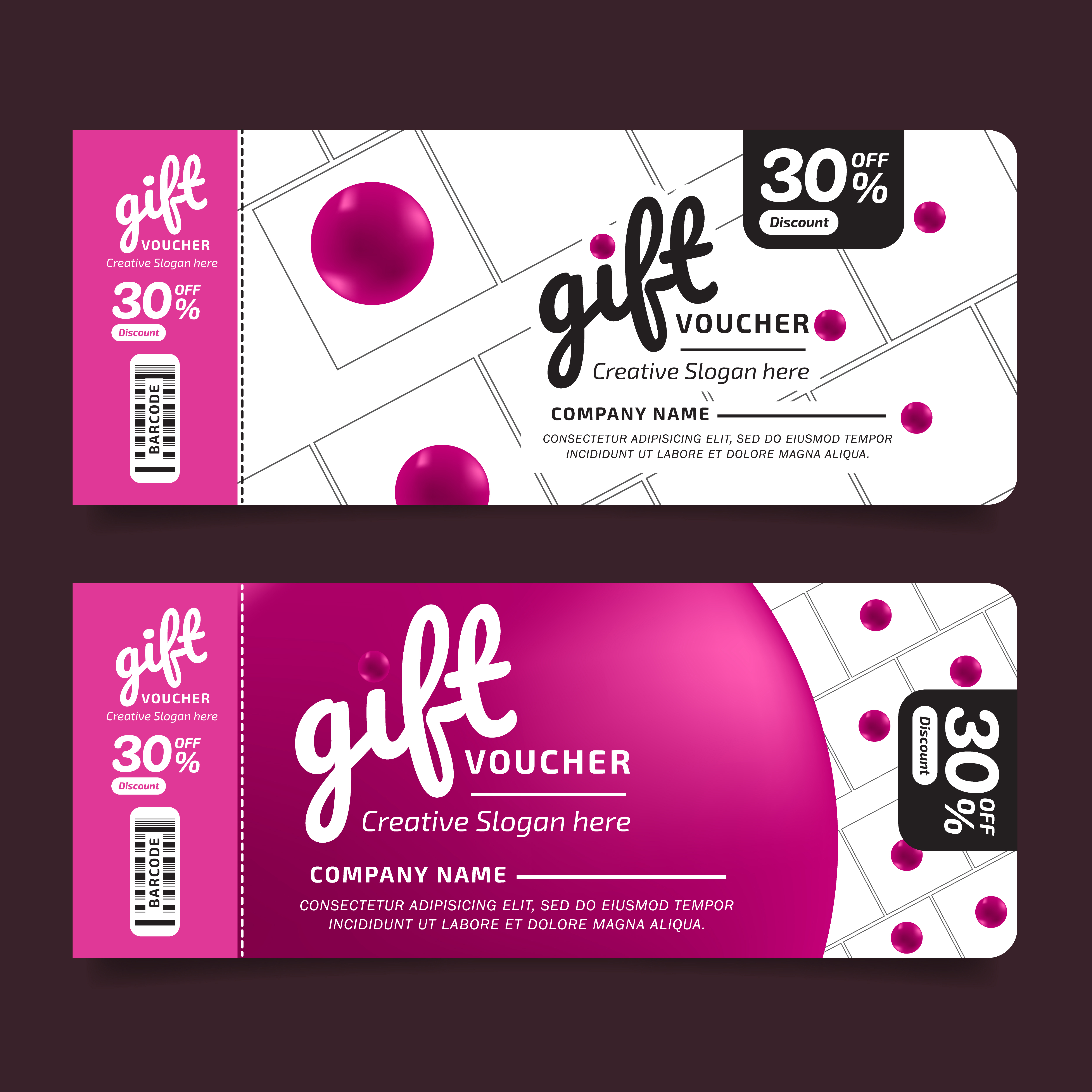 gift-voucher-premium-design-voucher-coupon-template-golden-design