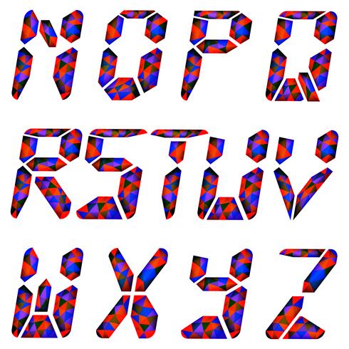vectorize font vectorize font