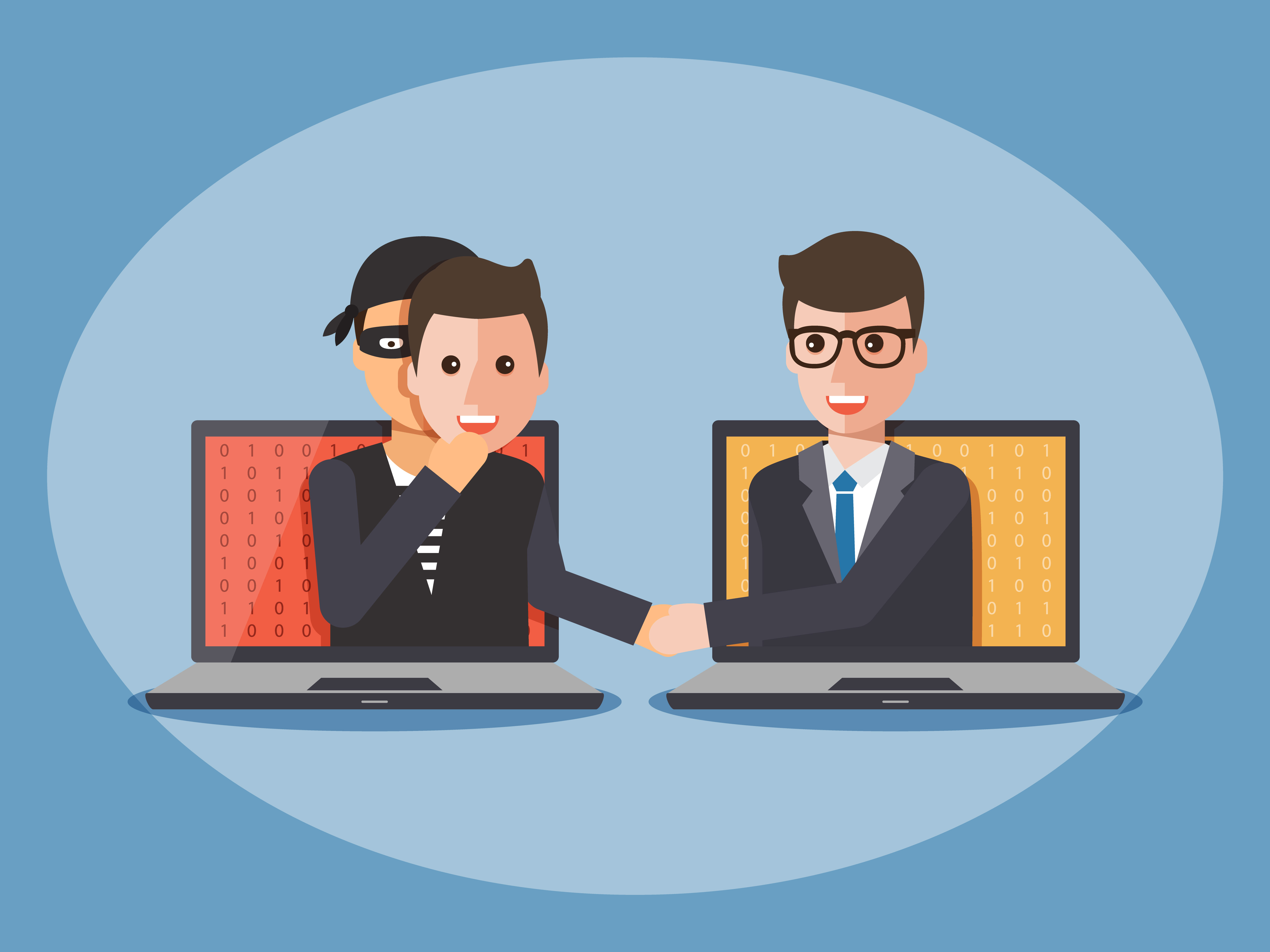 деловая коммуникация. шантаж сотрудника. шантаж сотрудника. сокращать сотрудников. трудовой спор.