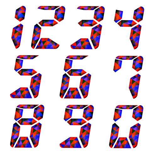 font vector