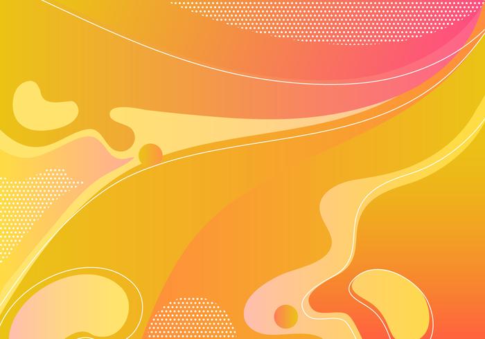 Vector Abstract Background