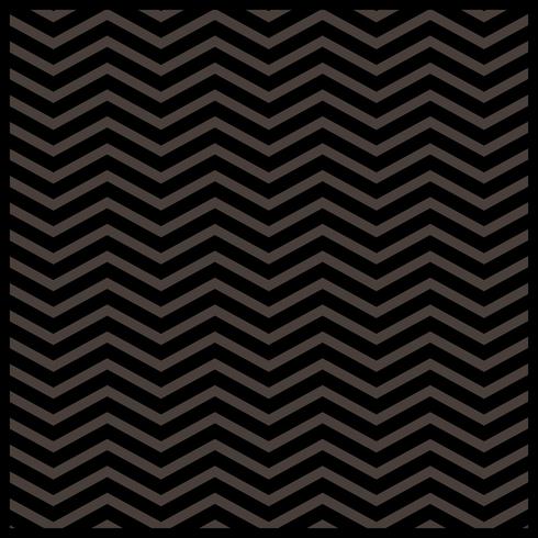 black and grey chevron background