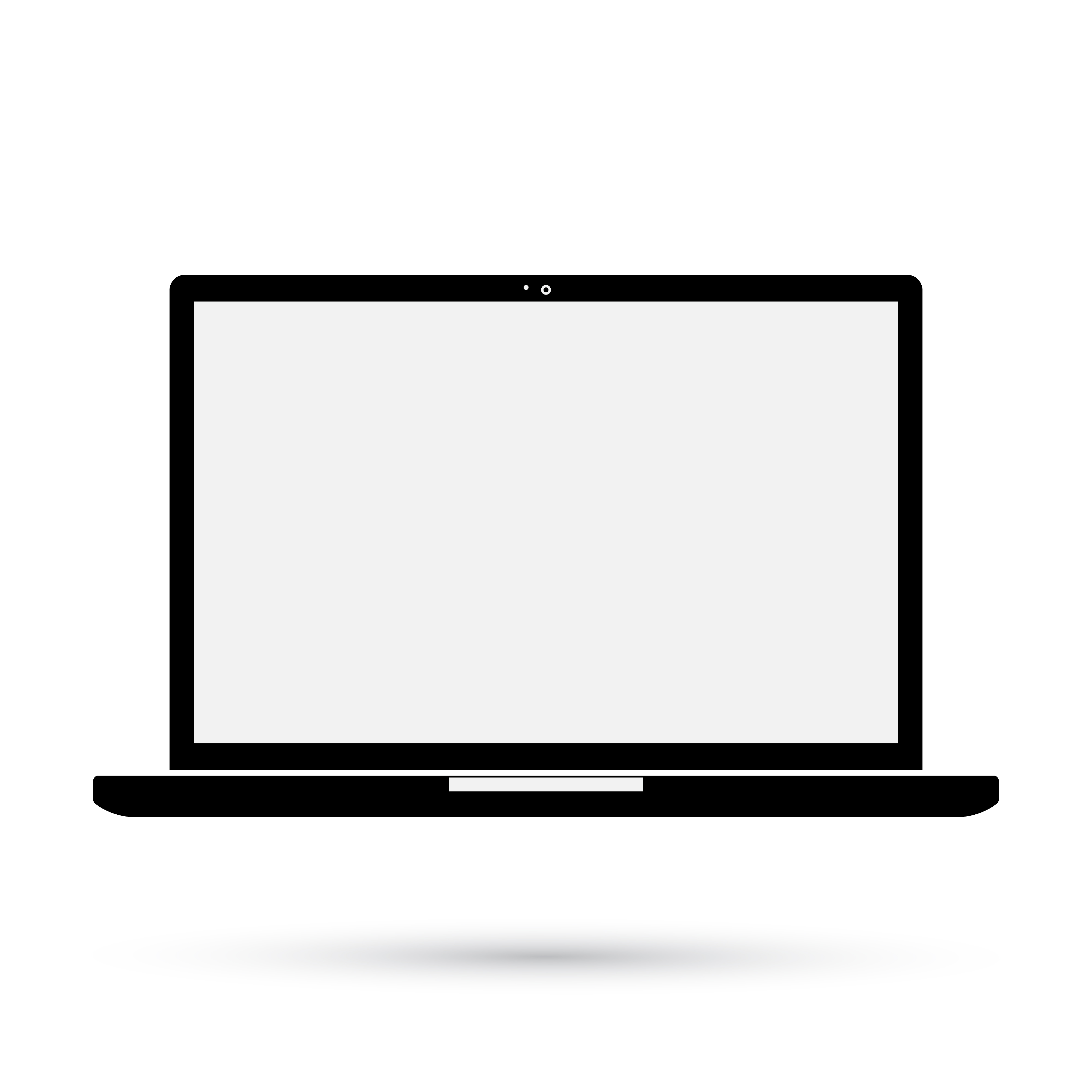 Notebook 556804 Vector Art at Vecteezy