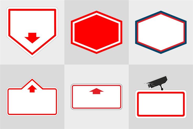 Sale banner template design, Big sale special offer. end of season special offer banner. vector illustration. - Vektör