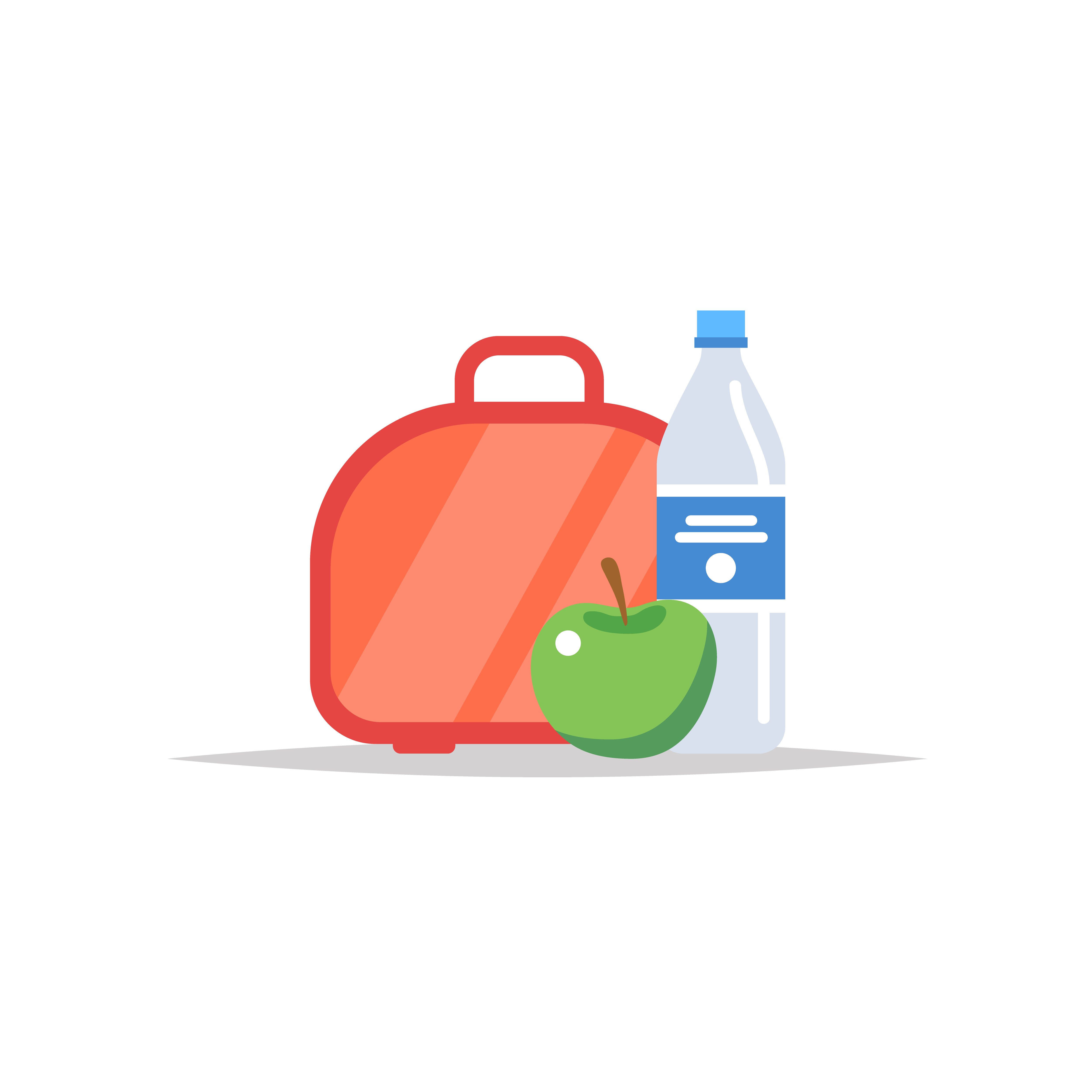 https://static.vecteezy.com/system/resources/previews/000/556/889/original/lunchbox-meal-container-with-water-and-an-apple-school-meal-children-s-lunch-vector-illustration-in-flat-style.jpg