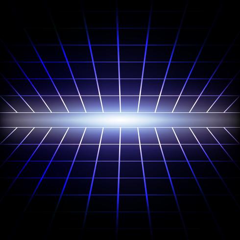 Backdrop2 vector