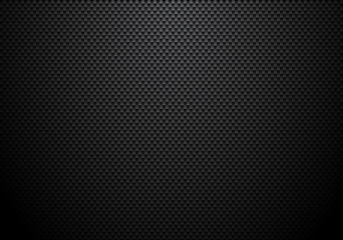 Carbon fiber background and texture with lighting. Material wallpaper ...