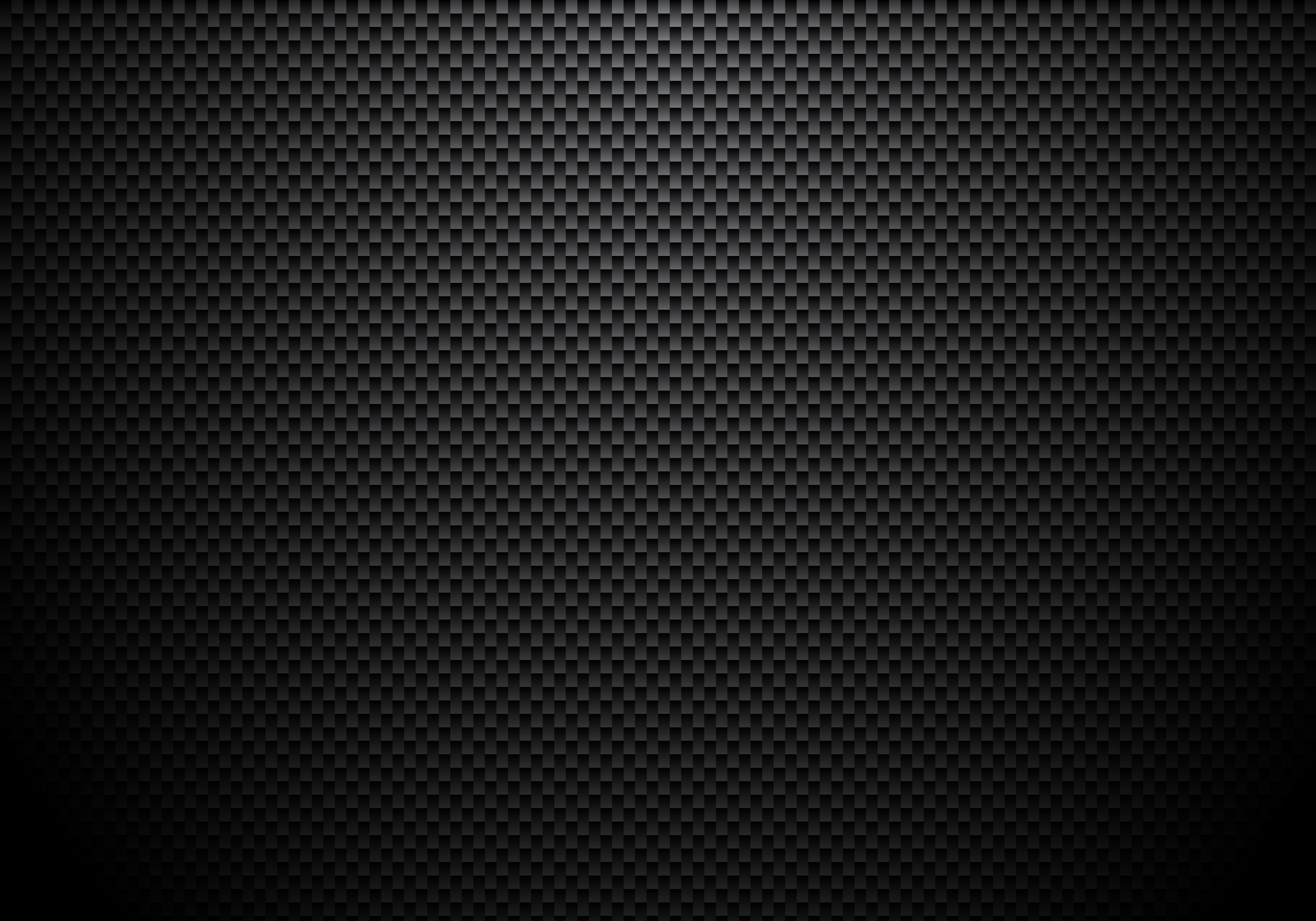 Carbon Fiber Background And Texture With Lighting Material Wallpaper For Car Tuning Or Service Vector Art At Vecteezy