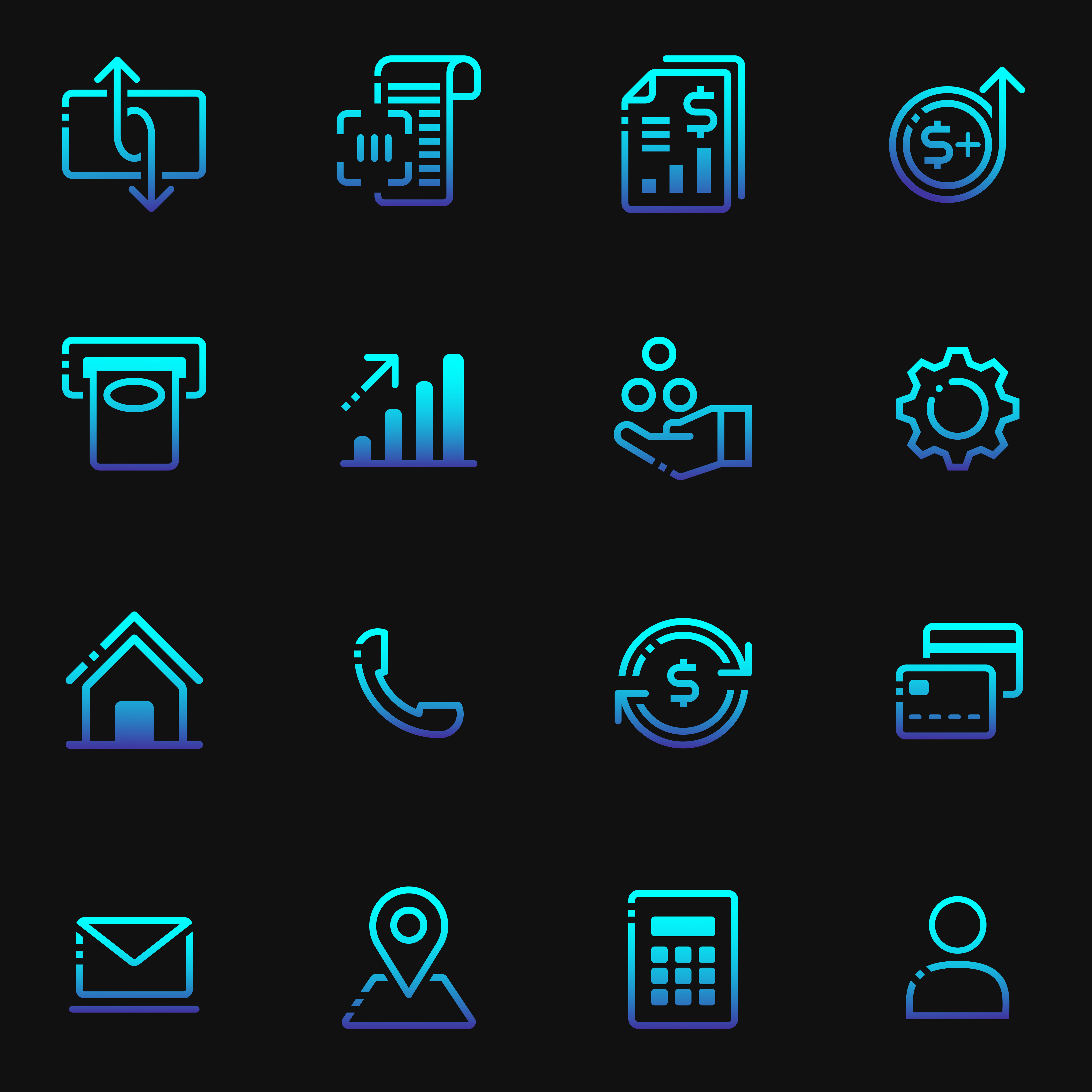 free icons images