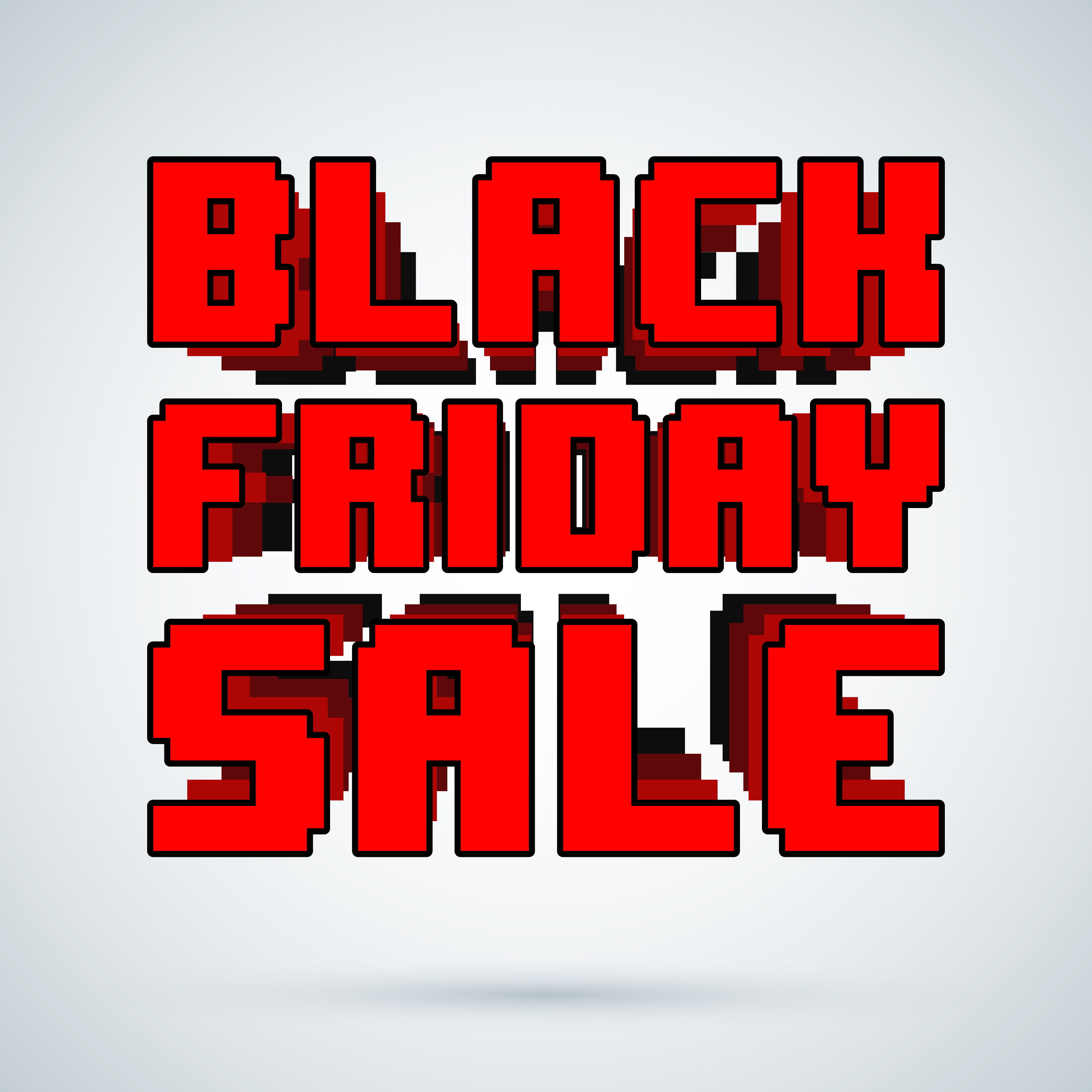 yeezy black friday sale