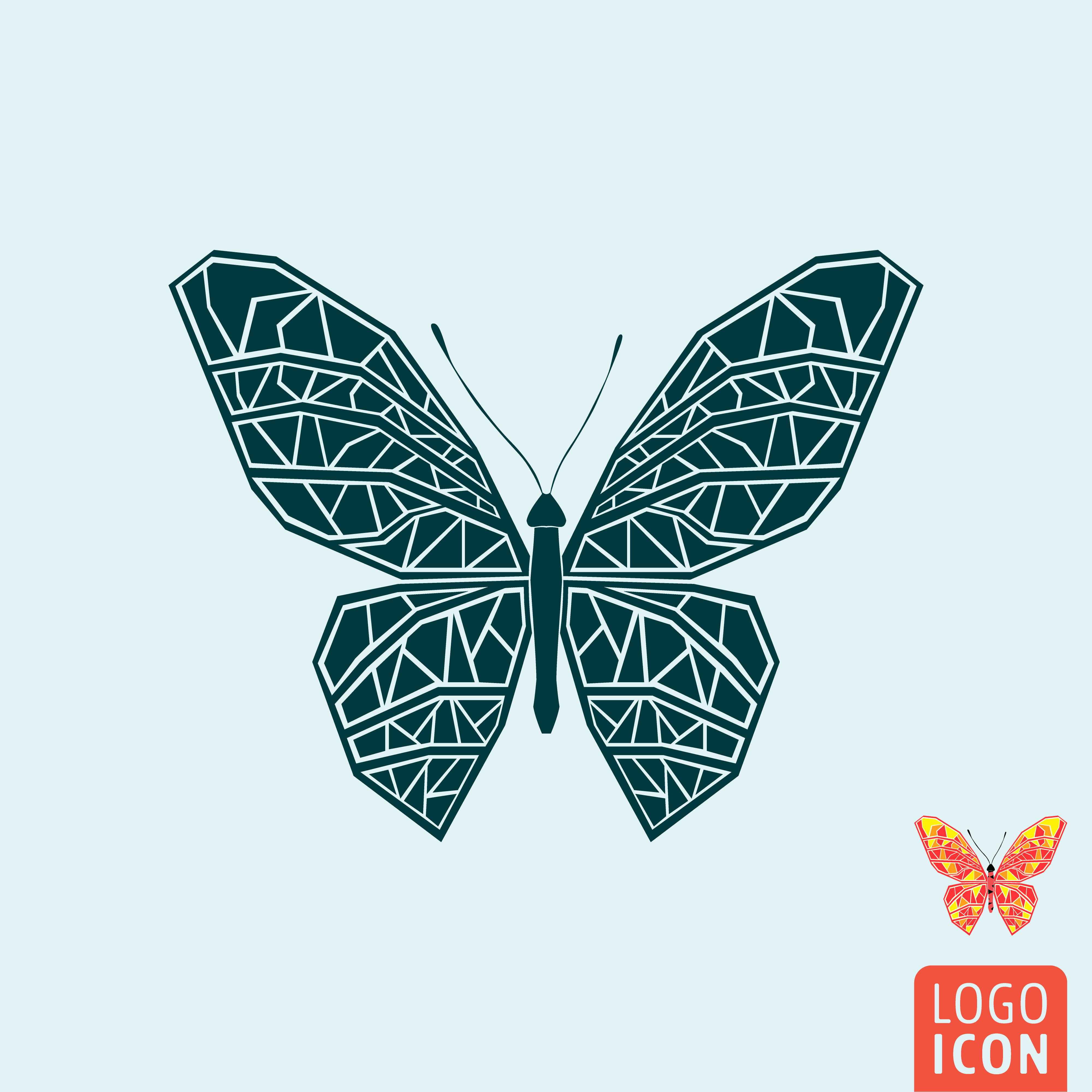 Free Free 197 Butterfly Svg Vector Free SVG PNG EPS DXF File