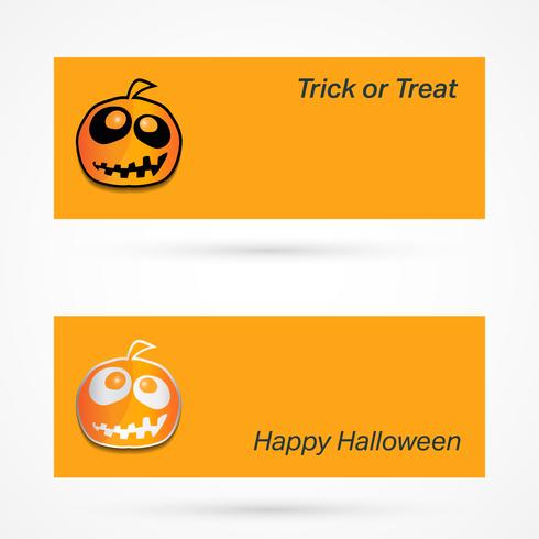 Halloween3 vector