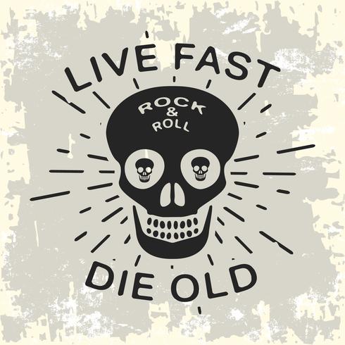 Rock And Roll Vintage Stamp 557637 Download Free Vectors Clipart Graphics Vector Art Taina caveira pereira is a defending operator featured in the operation skull rain expansion for rainbow six siege. https www vecteezy com vector art 557637 rock and roll vintage stamp