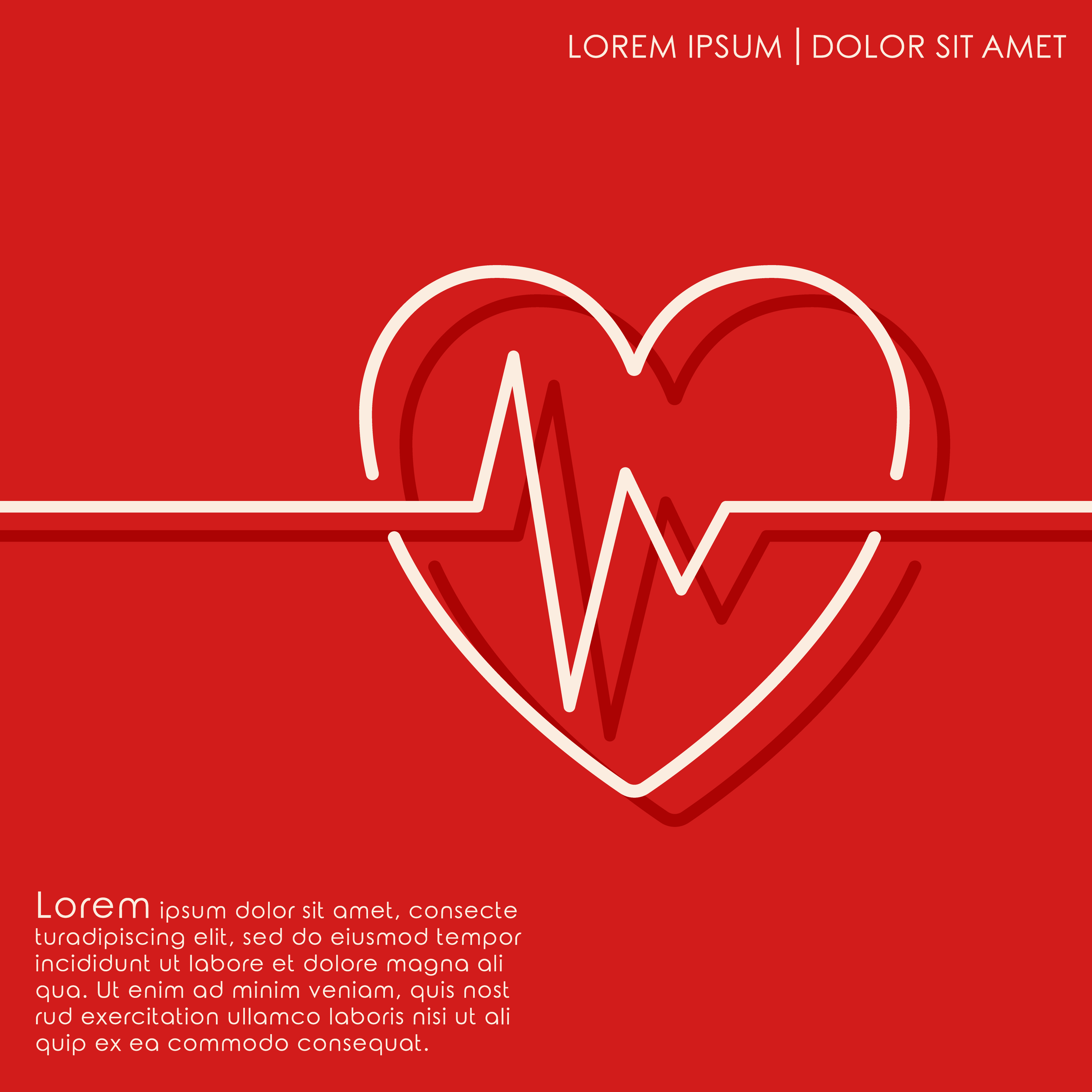 Free Free Heart Outline Svg Vector 316 SVG PNG EPS DXF File