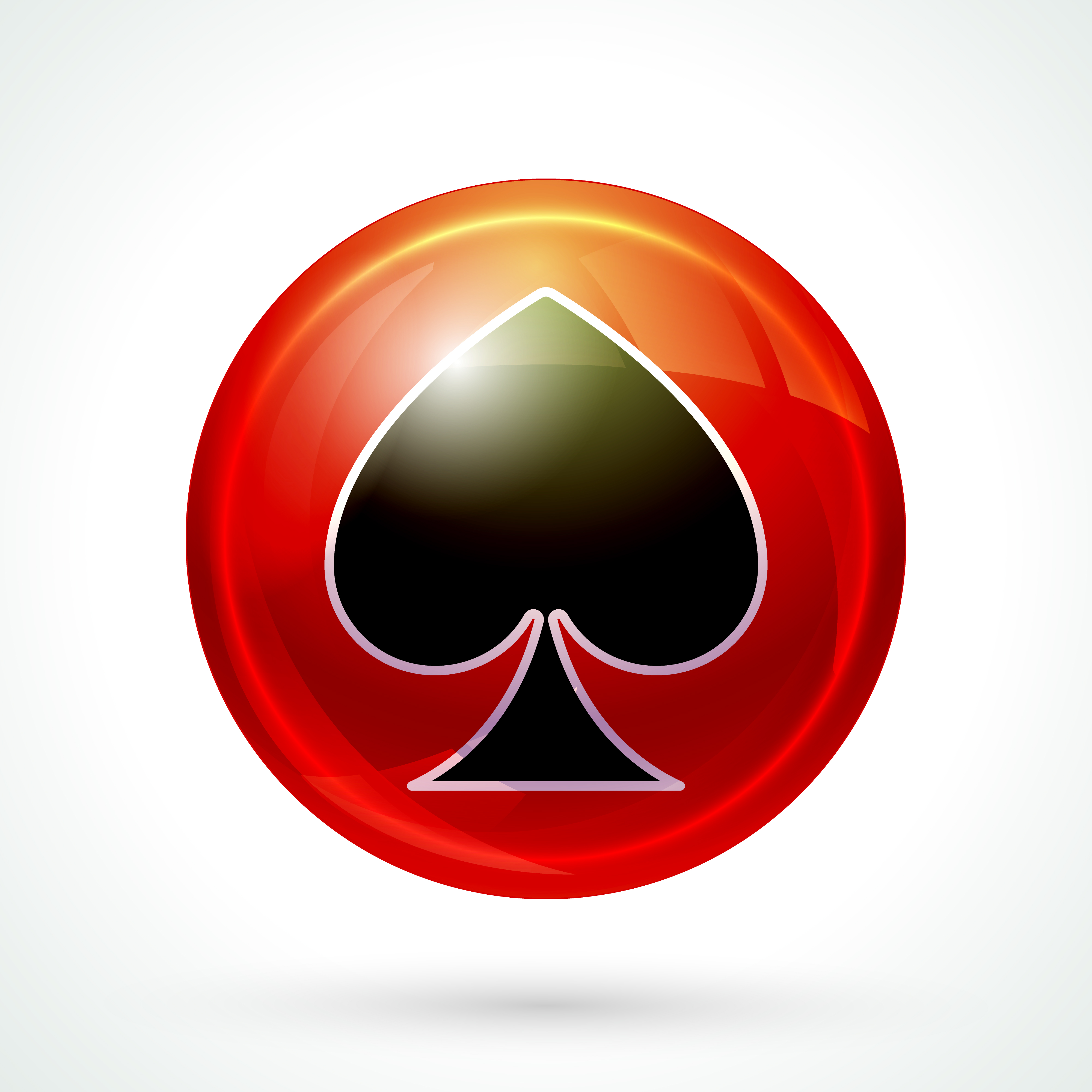 Free Casino Icons Free Casino Icons