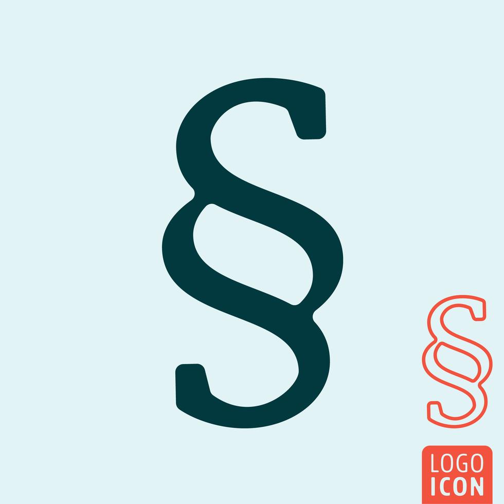 paragraph vector code paragraph vector code