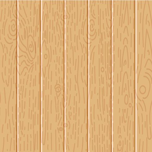 textura de madera vector