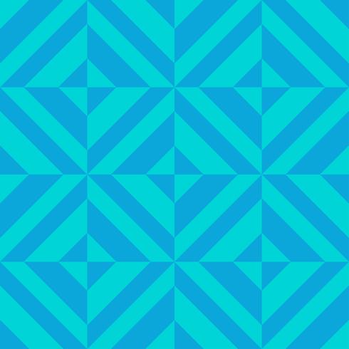 Portuguese azulejo tiles. Seamless patterns. vector