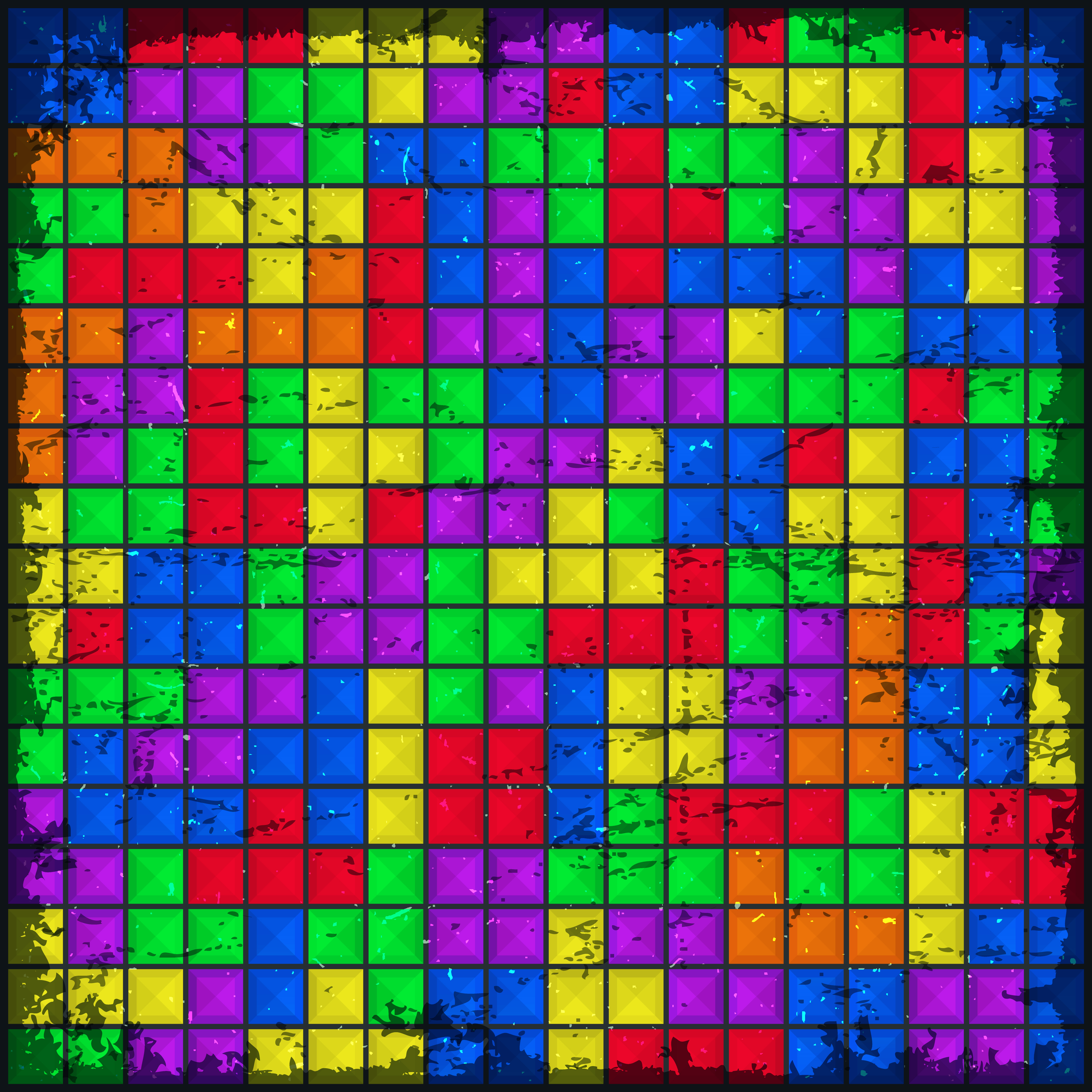 Трехмерный тетрис. Квадратик полная версия. Игра классический тетрис игра классический тетрис. Квадратики в квадрате игра. Hexgrid ntrcnehf с растсоянием.