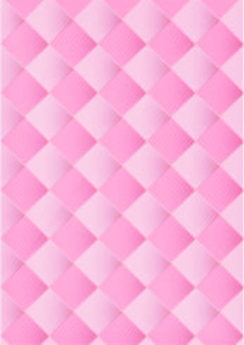 Pink Abstract background vector design.