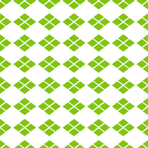 Mexican Folkloric  tracery textile seamless pattern vector