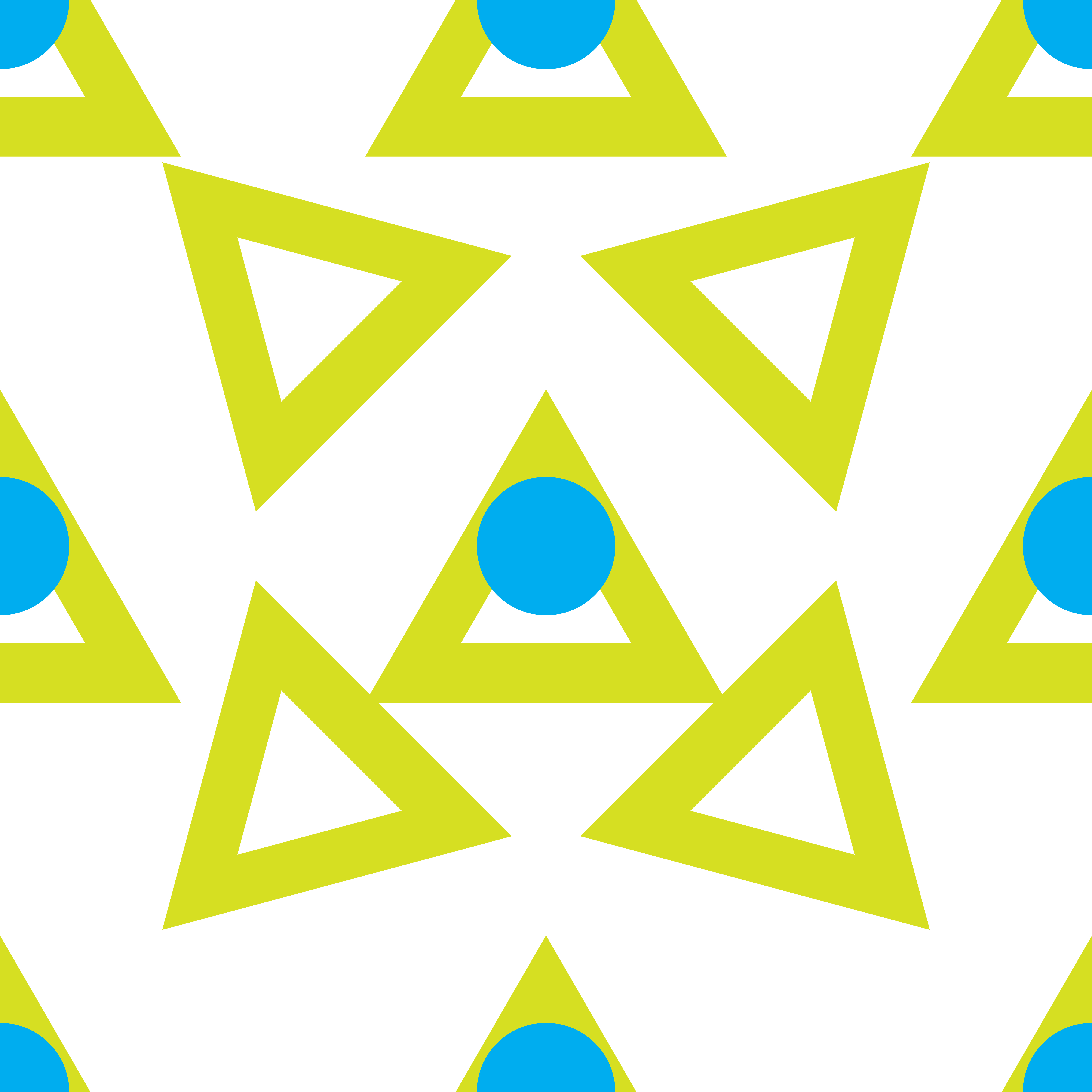 Geometric Repeating Pattern 558248 Vector Art at Vecteezy