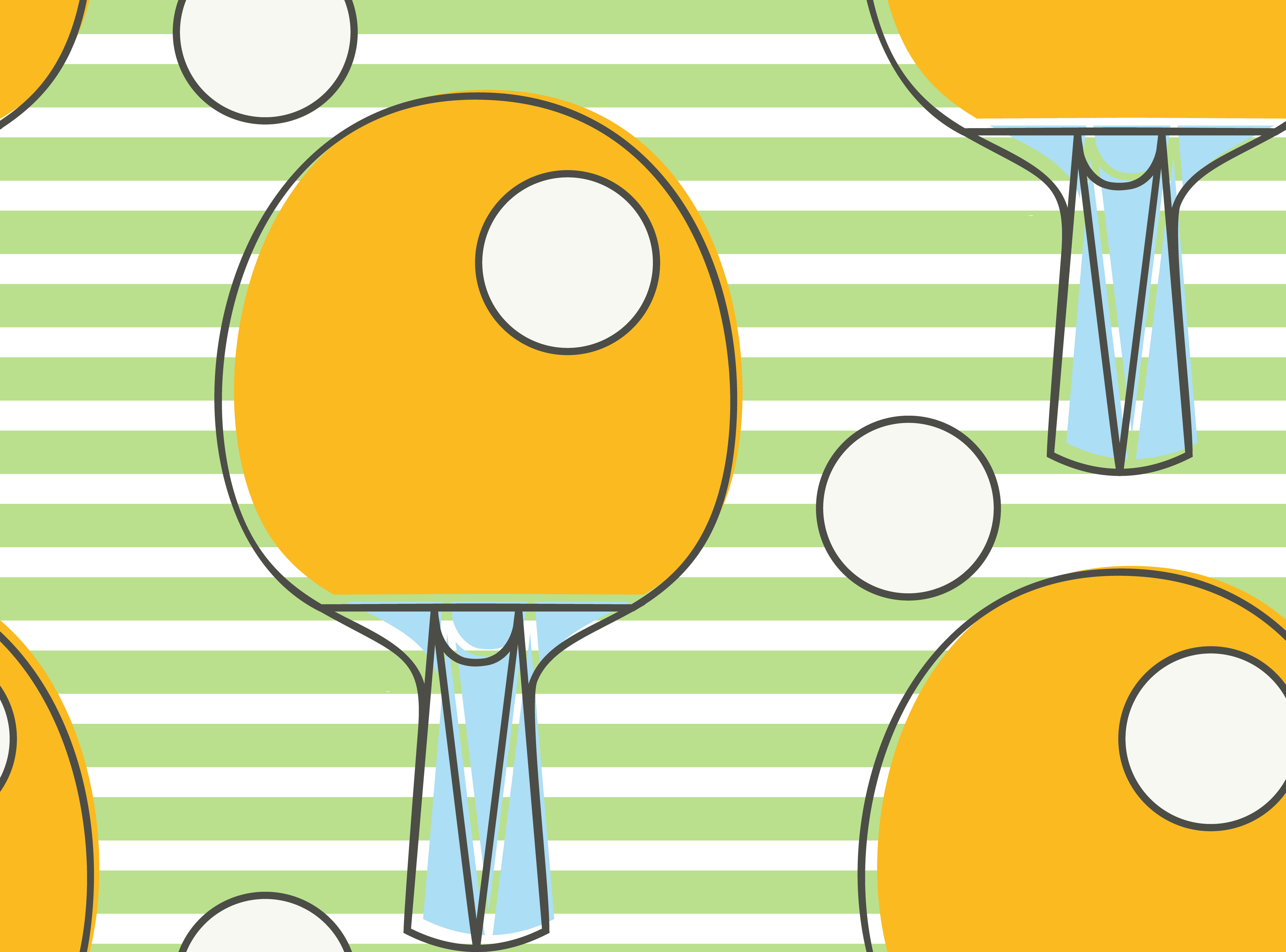 Ping Pong Online Ping Pong Online